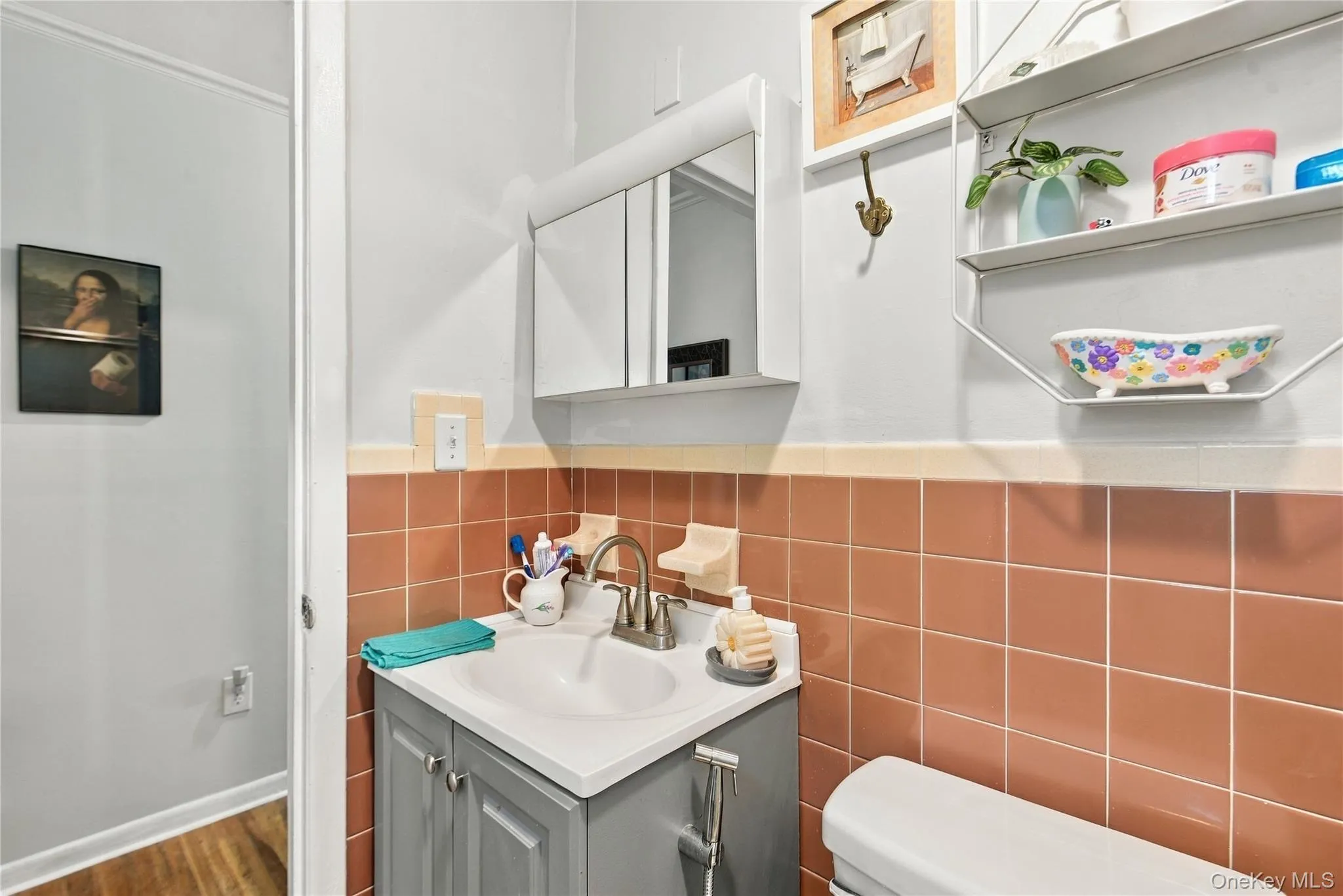 1548 Route 9, Wappinger, NY, 1 Bedroom Bedrooms, 3 Rooms Rooms,1 BathroomBathrooms,Residential,For Rent,Route 9,0,1051137 1548 Route 9, Wappinger, NY, 1 Bedroom Bedrooms, 3 Rooms Rooms,1 BathroomBathrooms,Residential,For Rent,Route 9,0,1051137