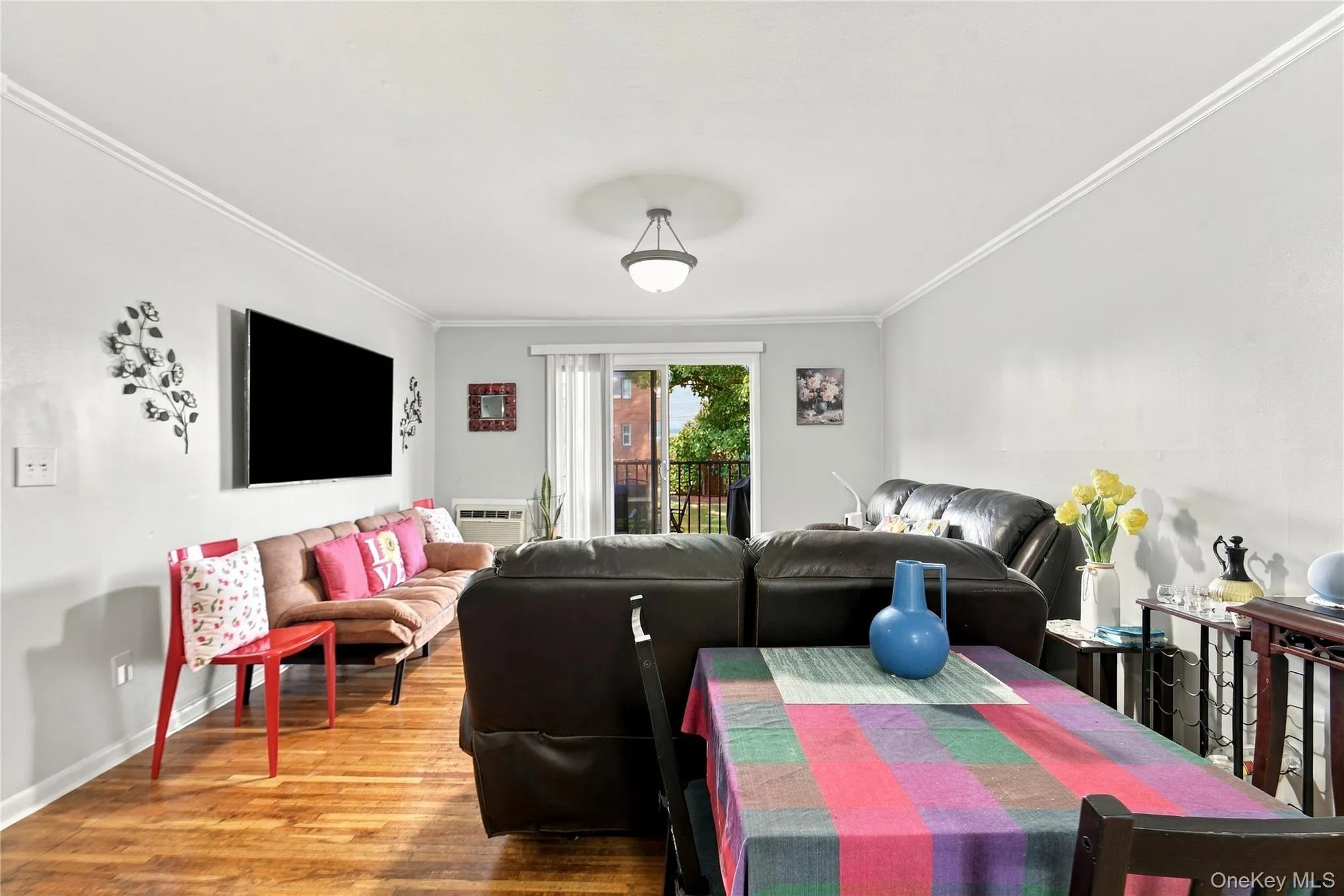 1548 Route 9, Wappinger, NY, 1 Bedroom Bedrooms, 3 Rooms Rooms,1 BathroomBathrooms,Residential,For Rent,Route 9,0,1051137 1548 Route 9, Wappinger, NY, 1 Bedroom Bedrooms, 3 Rooms Rooms,1 BathroomBathrooms,Residential,For Rent,Route 9,0,1051137