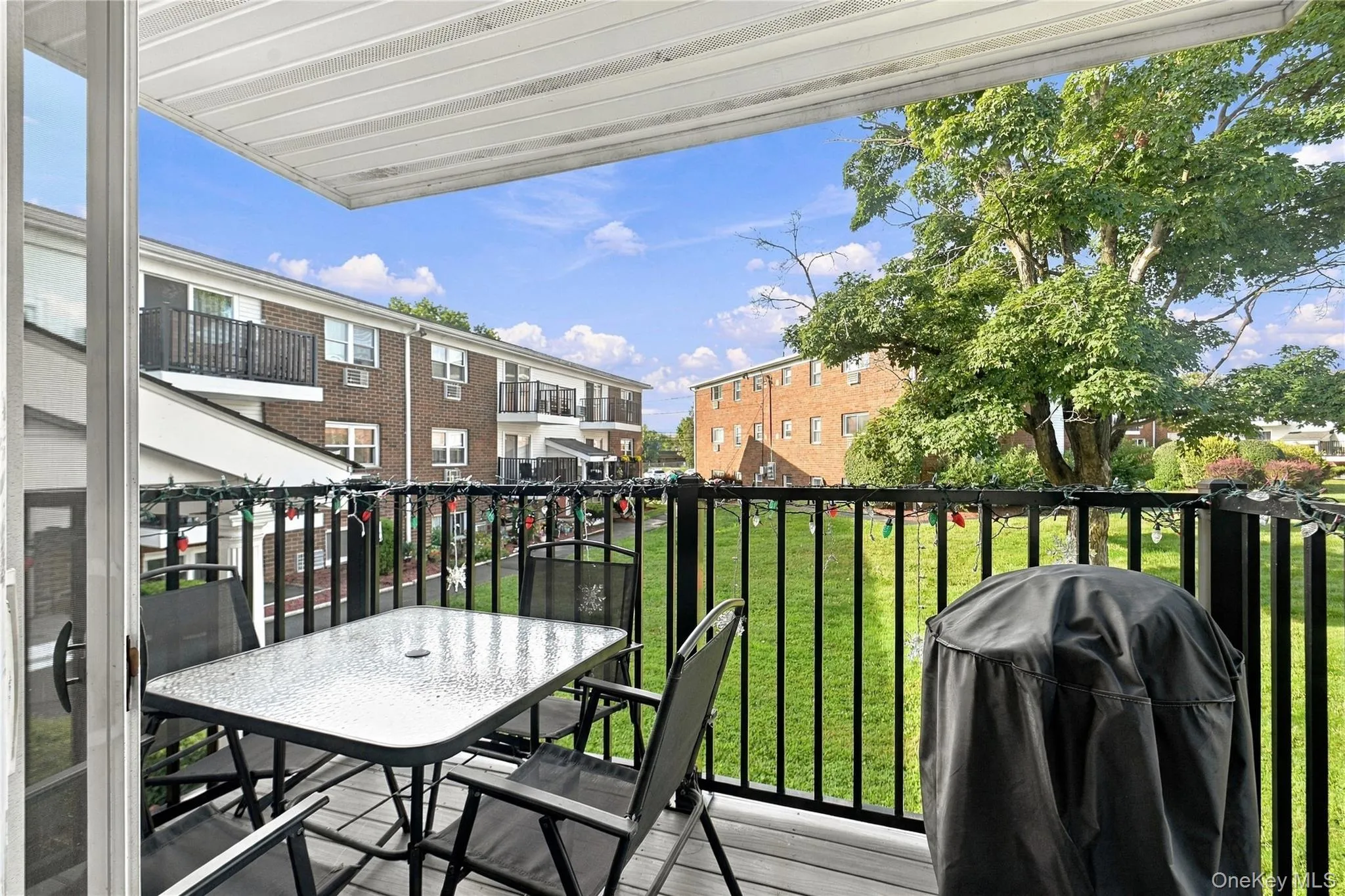 1548 Route 9, Wappinger, NY, 1 Bedroom Bedrooms, 3 Rooms Rooms,1 BathroomBathrooms,Residential,For Rent,Route 9,0,1051137 1548 Route 9, Wappinger, NY, 1 Bedroom Bedrooms, 3 Rooms Rooms,1 BathroomBathrooms,Residential,For Rent,Route 9,0,1051137