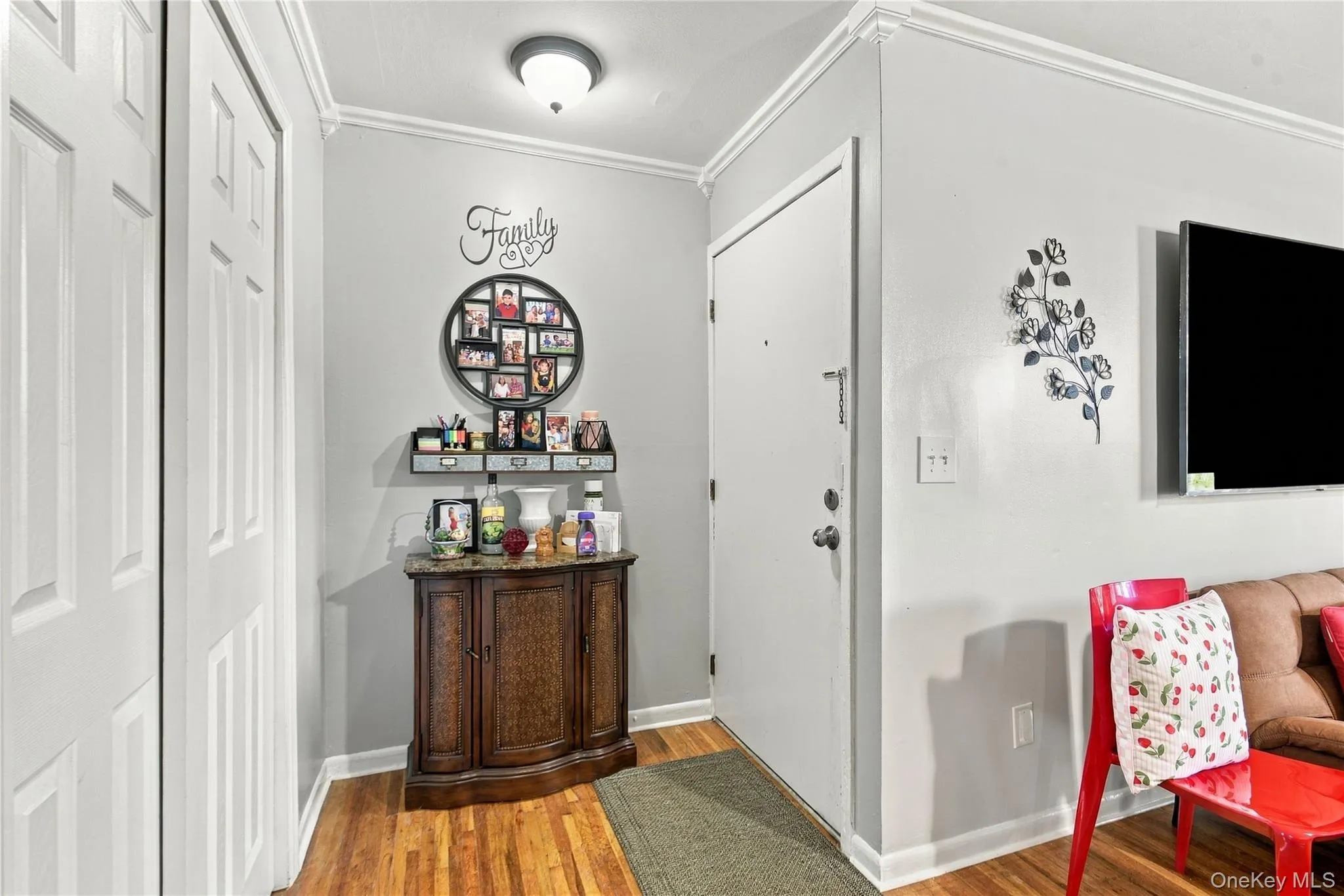 1548 Route 9, Wappinger, NY, 1 Bedroom Bedrooms, 3 Rooms Rooms,1 BathroomBathrooms,Residential,For Rent,Route 9,0,1051137 1548 Route 9, Wappinger, NY, 1 Bedroom Bedrooms, 3 Rooms Rooms,1 BathroomBathrooms,Residential,For Rent,Route 9,0,1051137