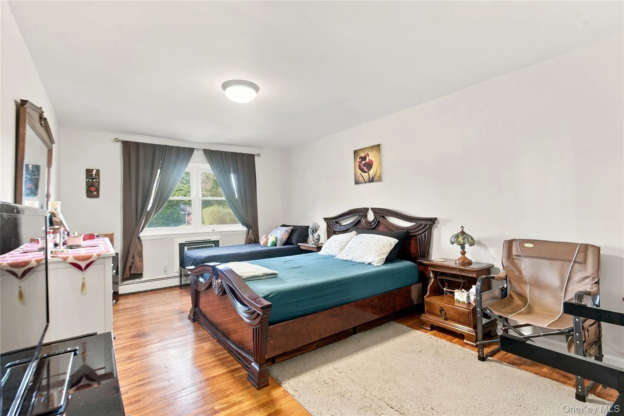 1548 Route 9, Wappinger, NY, 1 Bedroom Bedrooms, 3 Rooms Rooms,1 BathroomBathrooms,Residential,For Rent,Route 9,0,1051137 1548 Route 9, Wappinger, NY, 1 Bedroom Bedrooms, 3 Rooms Rooms,1 BathroomBathrooms,Residential,For Rent,Route 9,0,1051137