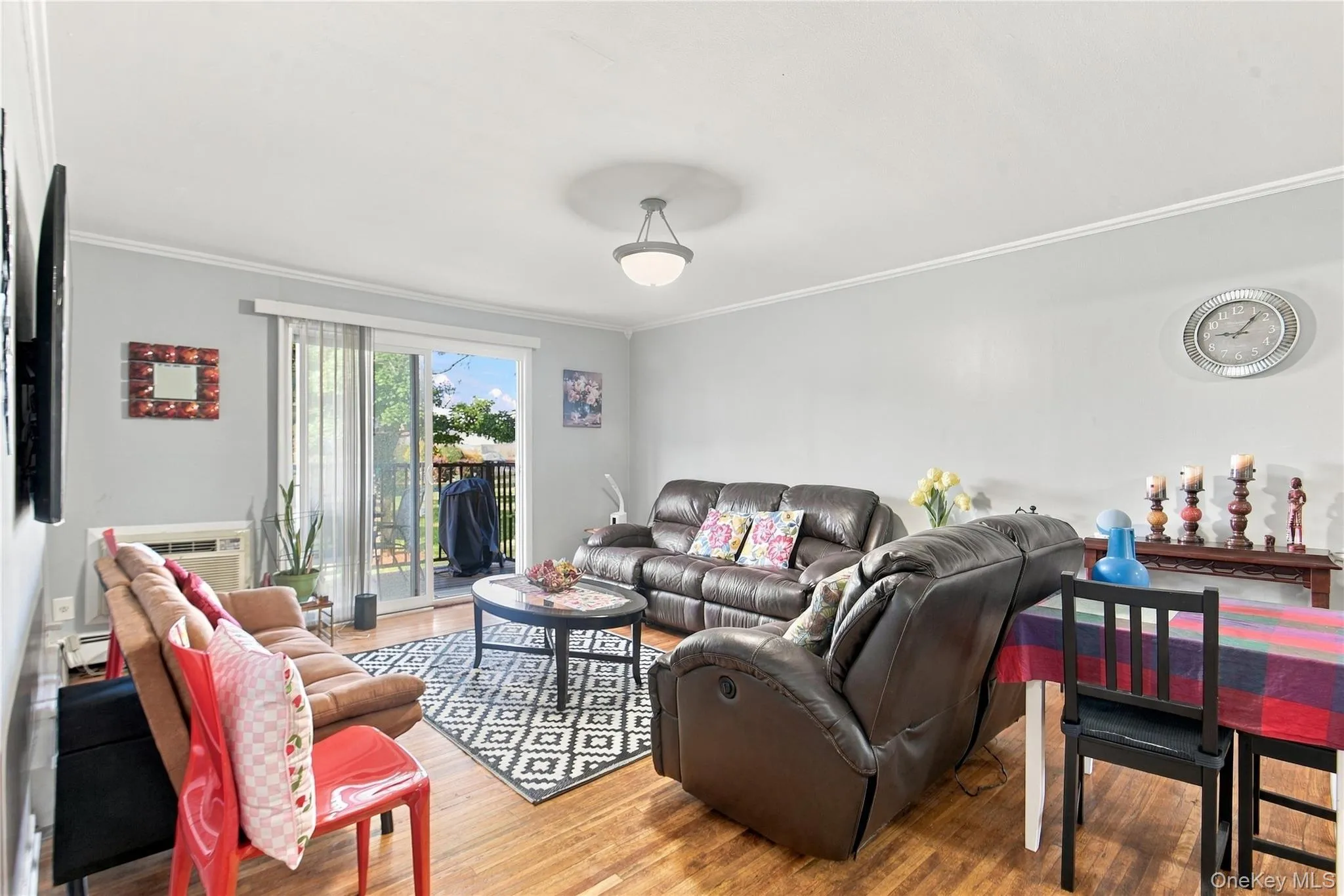 1548 Route 9, Wappinger, NY, 1 Bedroom Bedrooms, 3 Rooms Rooms,1 BathroomBathrooms,Residential,For Rent,Route 9,0,1051137 1548 Route 9, Wappinger, NY, 1 Bedroom Bedrooms, 3 Rooms Rooms,1 BathroomBathrooms,Residential,For Rent,Route 9,0,1051137