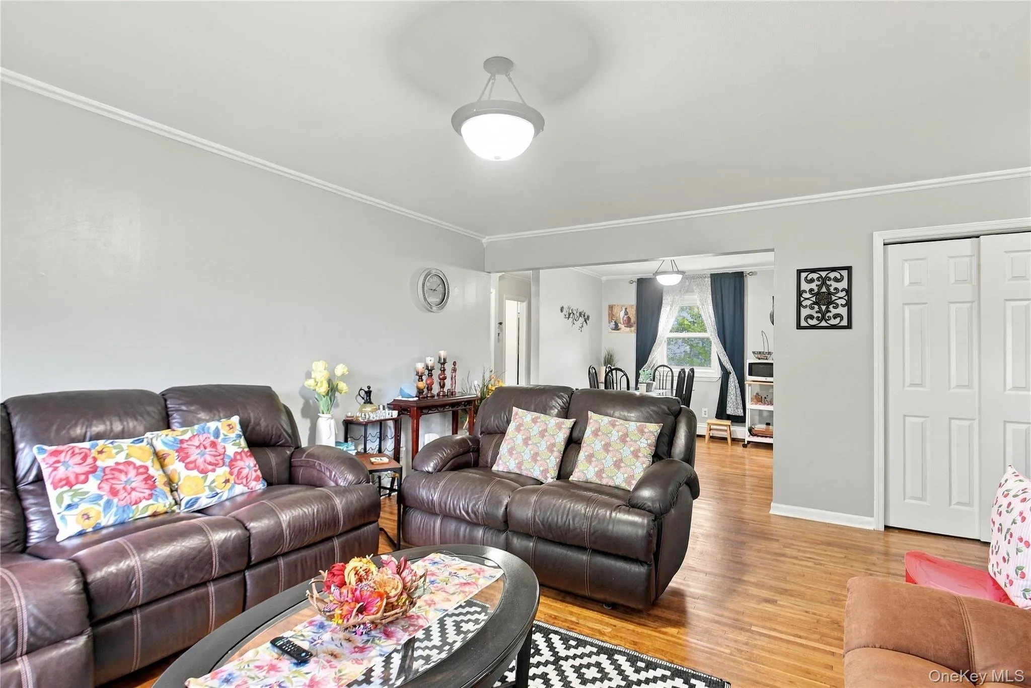 1548 Route 9, Wappinger, NY, 1 Bedroom Bedrooms, 3 Rooms Rooms,1 BathroomBathrooms,Residential,For Rent,Route 9,0,1051137 1548 Route 9, Wappinger, NY, 1 Bedroom Bedrooms, 3 Rooms Rooms,1 BathroomBathrooms,Residential,For Rent,Route 9,0,1051137