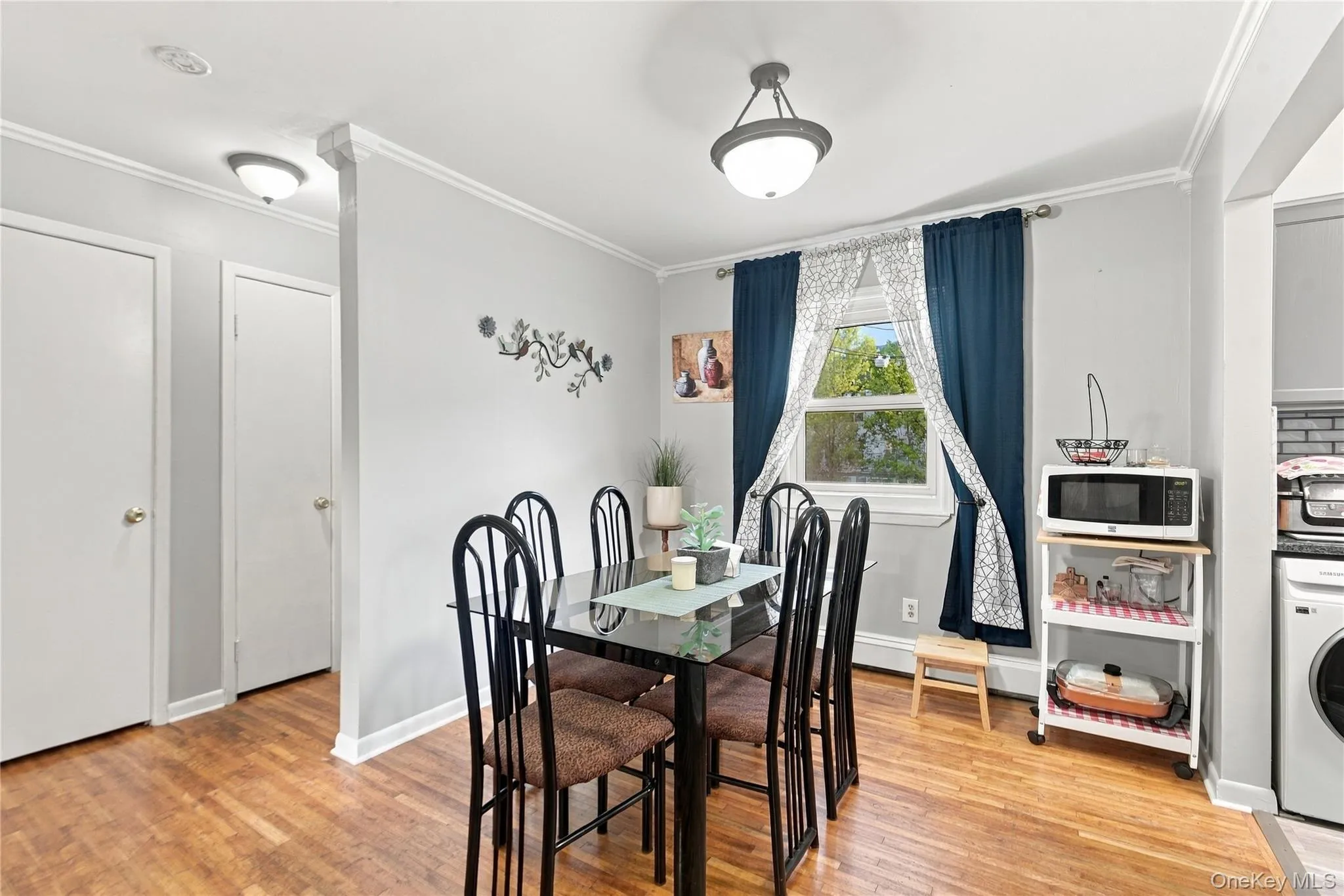 1548 Route 9, Wappinger, NY, 1 Bedroom Bedrooms, 3 Rooms Rooms,1 BathroomBathrooms,Residential,For Rent,Route 9,0,1051137 1548 Route 9, Wappinger, NY, 1 Bedroom Bedrooms, 3 Rooms Rooms,1 BathroomBathrooms,Residential,For Rent,Route 9,0,1051137