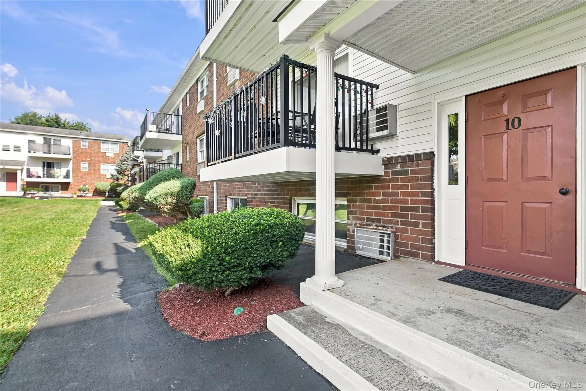 1548 Route 9, Wappinger, NY, 1 Bedroom Bedrooms, 3 Rooms Rooms,1 BathroomBathrooms,Residential,For Rent,Route 9,0,1051137 1548 Route 9, Wappinger, NY, 1 Bedroom Bedrooms, 3 Rooms Rooms,1 BathroomBathrooms,Residential,For Rent,Route 9,0,1051137