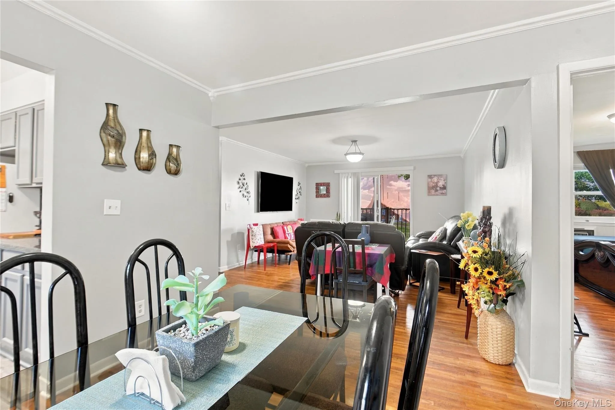 1548 Route 9, Wappinger, NY, 1 Bedroom Bedrooms, 3 Rooms Rooms,1 BathroomBathrooms,Residential,For Rent,Route 9,0,1051137 1548 Route 9, Wappinger, NY, 1 Bedroom Bedrooms, 3 Rooms Rooms,1 BathroomBathrooms,Residential,For Rent,Route 9,0,1051137