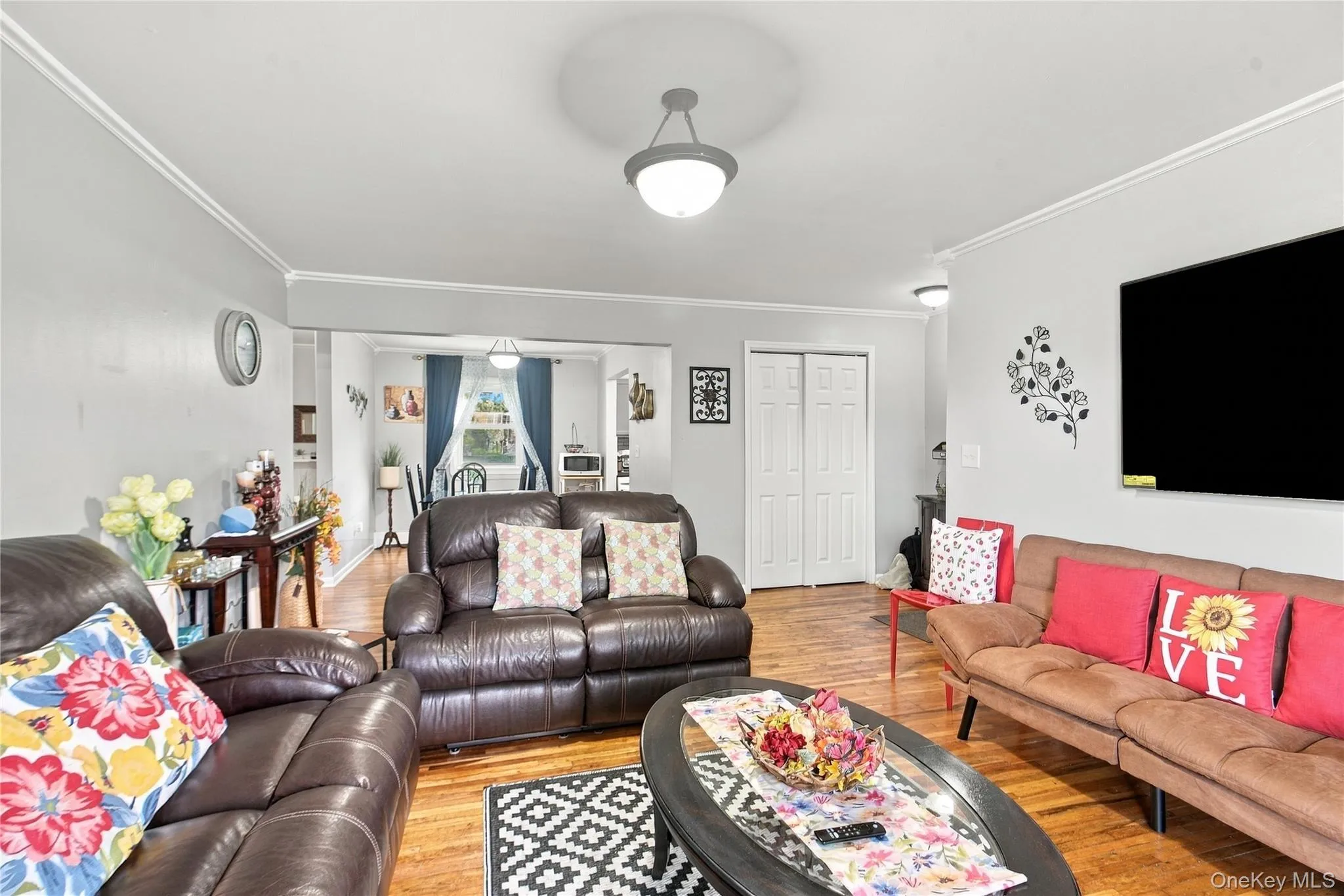 1548 Route 9, Wappinger, NY, 1 Bedroom Bedrooms, 3 Rooms Rooms,1 BathroomBathrooms,Residential,For Rent,Route 9,0,1051137 1548 Route 9, Wappinger, NY, 1 Bedroom Bedrooms, 3 Rooms Rooms,1 BathroomBathrooms,Residential,For Rent,Route 9,0,1051137