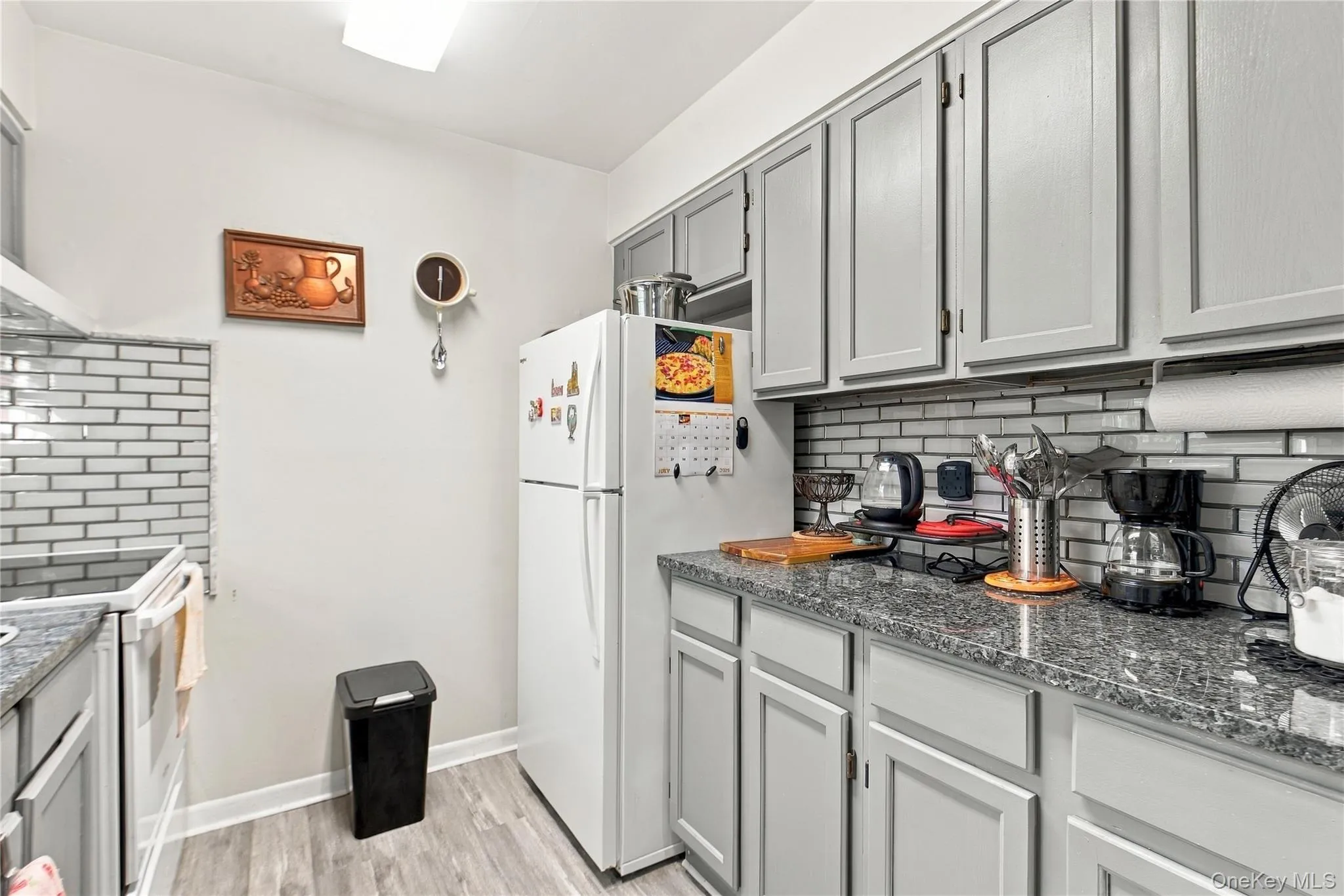 1548 Route 9, Wappinger, NY, 1 Bedroom Bedrooms, 3 Rooms Rooms,1 BathroomBathrooms,Residential,For Rent,Route 9,0,1051137 1548 Route 9, Wappinger, NY, 1 Bedroom Bedrooms, 3 Rooms Rooms,1 BathroomBathrooms,Residential,For Rent,Route 9,0,1051137