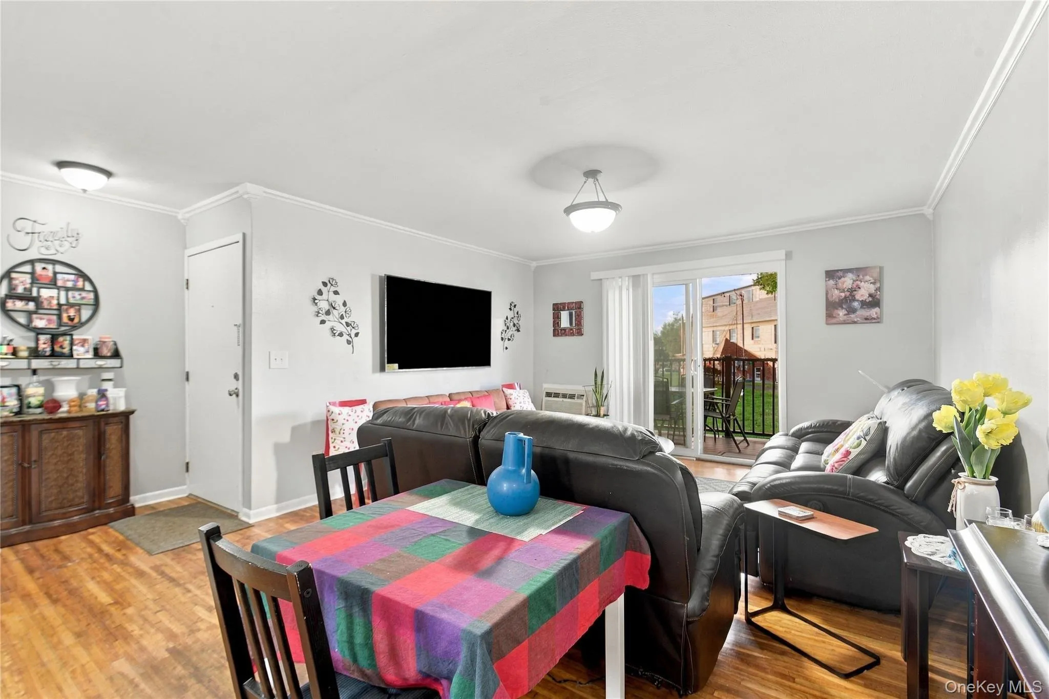 1548 Route 9, Wappinger, NY, 1 Bedroom Bedrooms, 3 Rooms Rooms,1 BathroomBathrooms,Residential,For Rent,Route 9,0,1051137 1548 Route 9, Wappinger, NY, 1 Bedroom Bedrooms, 3 Rooms Rooms,1 BathroomBathrooms,Residential,For Rent,Route 9,0,1051137
