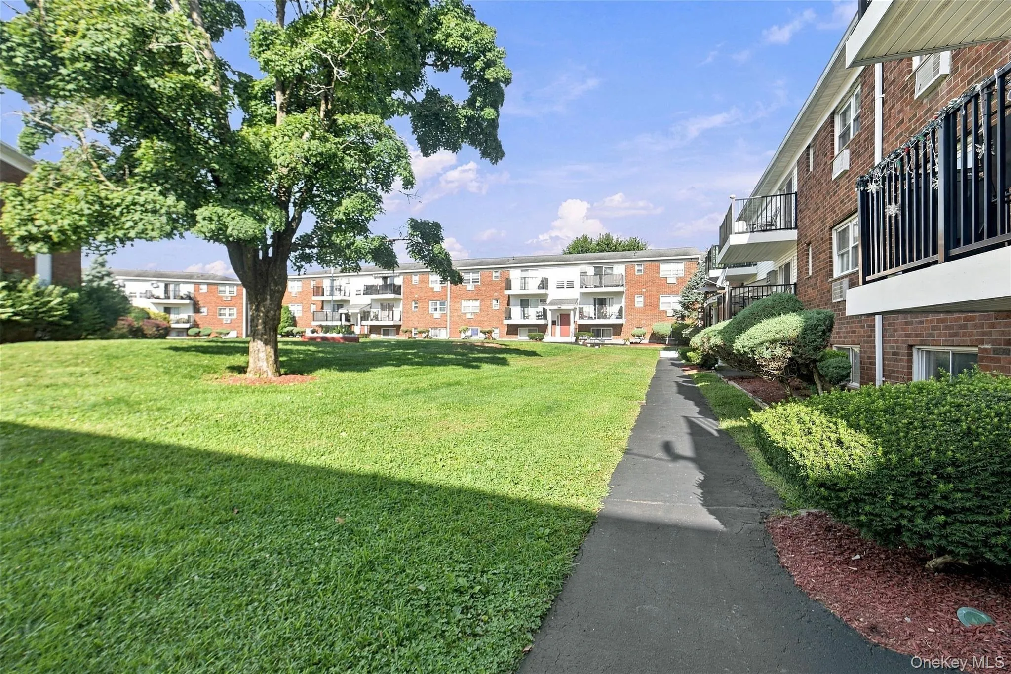 1548 Route 9, Wappinger, NY, 1 Bedroom Bedrooms, 3 Rooms Rooms,1 BathroomBathrooms,Residential,For Rent,Route 9,0,1051137 1548 Route 9, Wappinger, NY, 1 Bedroom Bedrooms, 3 Rooms Rooms,1 BathroomBathrooms,Residential,For Rent,Route 9,0,1051137