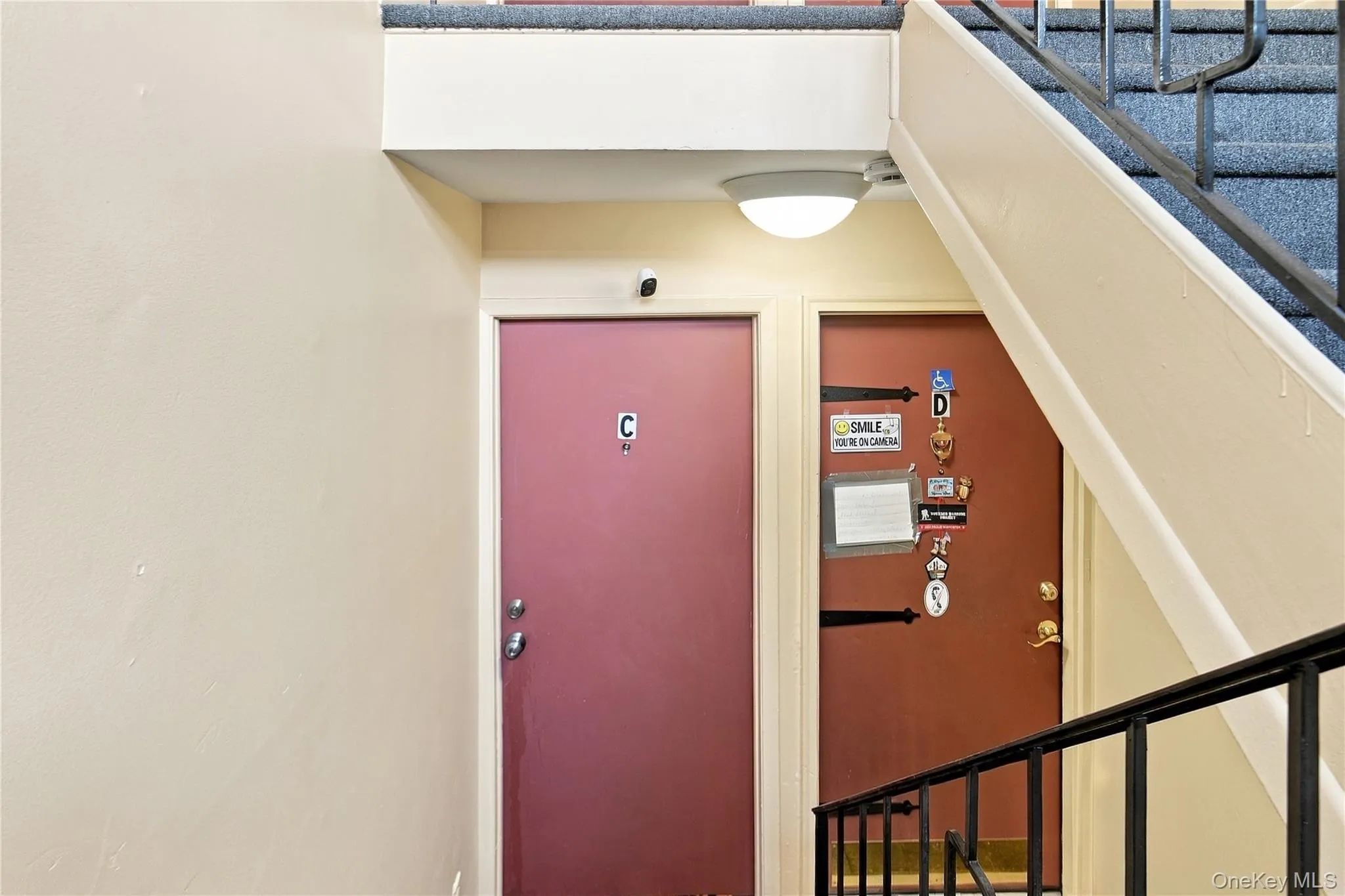 1548 Route 9, Wappinger, NY, 1 Bedroom Bedrooms, 3 Rooms Rooms,1 BathroomBathrooms,Residential,For Rent,Route 9,0,1051137 1548 Route 9, Wappinger, NY, 1 Bedroom Bedrooms, 3 Rooms Rooms,1 BathroomBathrooms,Residential,For Rent,Route 9,0,1051137