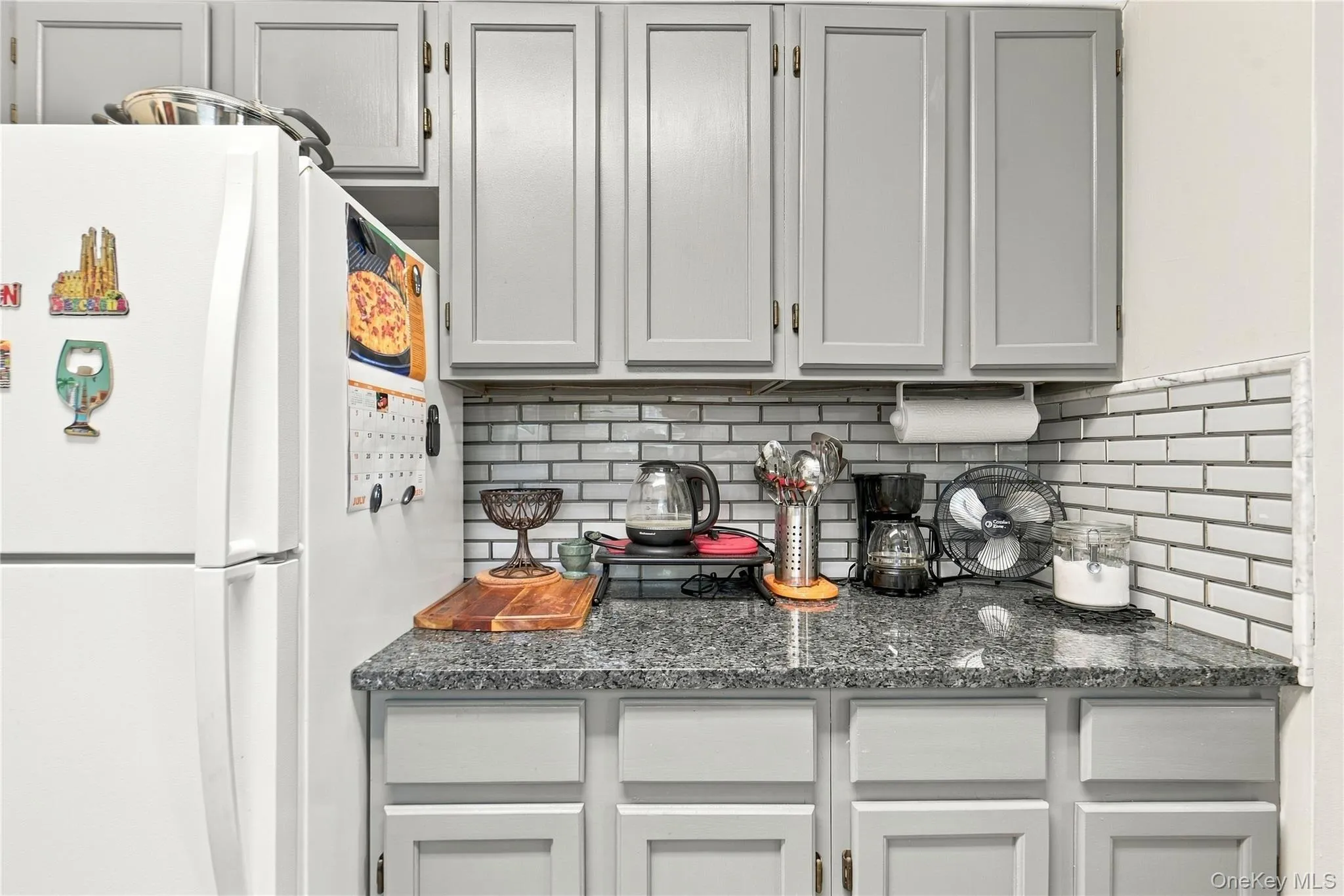 1548 Route 9, Wappinger, NY, 1 Bedroom Bedrooms, 3 Rooms Rooms,1 BathroomBathrooms,Residential,For Rent,Route 9,0,1051137 1548 Route 9, Wappinger, NY, 1 Bedroom Bedrooms, 3 Rooms Rooms,1 BathroomBathrooms,Residential,For Rent,Route 9,0,1051137