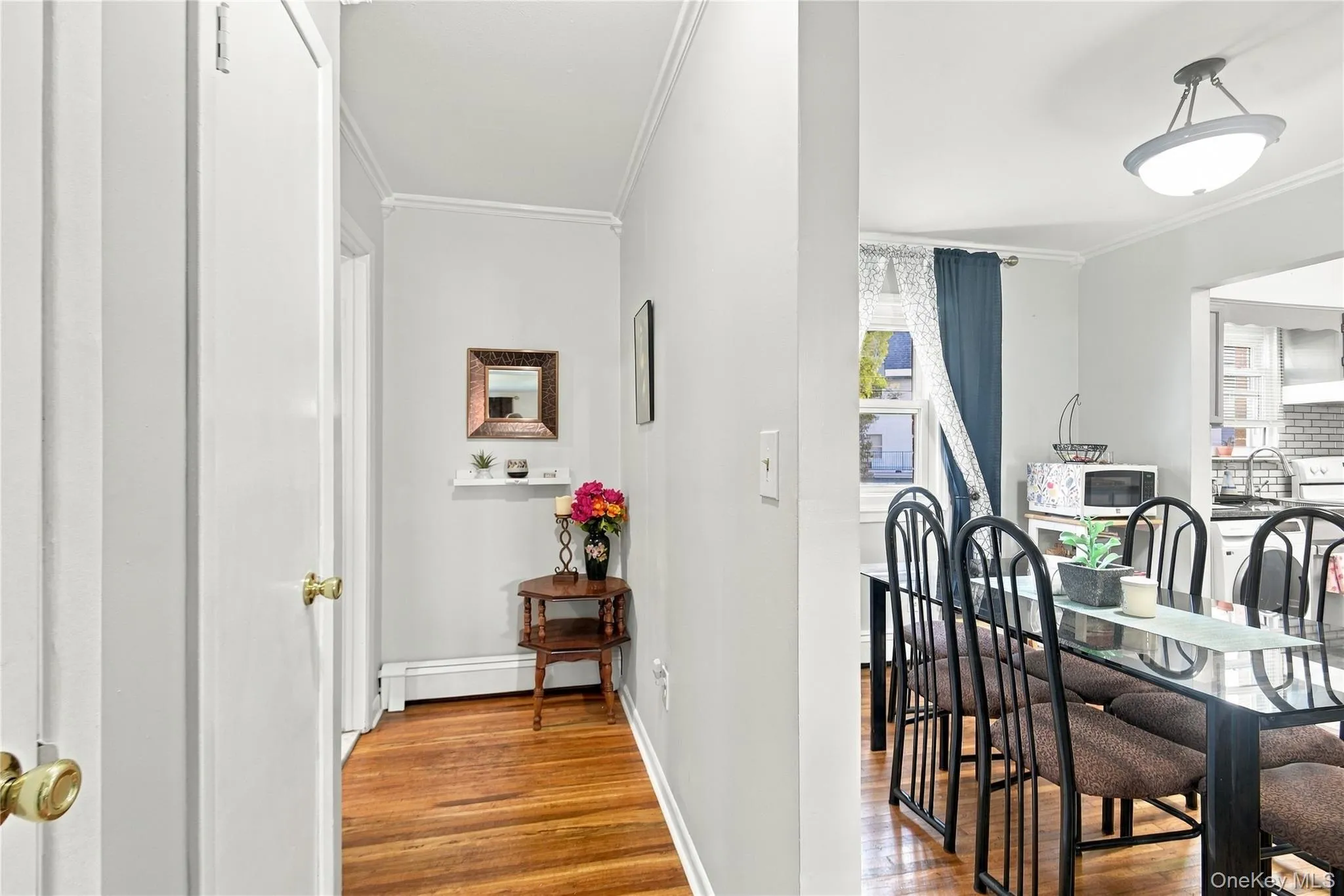 1548 Route 9, Wappinger, NY, 1 Bedroom Bedrooms, 3 Rooms Rooms,1 BathroomBathrooms,Residential,For Rent,Route 9,0,1051137 1548 Route 9, Wappinger, NY, 1 Bedroom Bedrooms, 3 Rooms Rooms,1 BathroomBathrooms,Residential,For Rent,Route 9,0,1051137