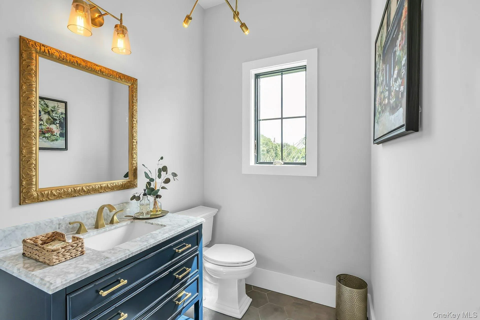 712 Hubbard Avenue, Riverhead, NY, 4 Bedrooms Bedrooms, 10 Rooms Rooms,4 BathroomsBathrooms,Residential,For Rent,Hubbard,0,1051138 712 Hubbard Avenue, Riverhead, NY, 4 Bedrooms Bedrooms, 10 Rooms Rooms,4 BathroomsBathrooms,Residential,For Rent,Hubbard,0,1051138