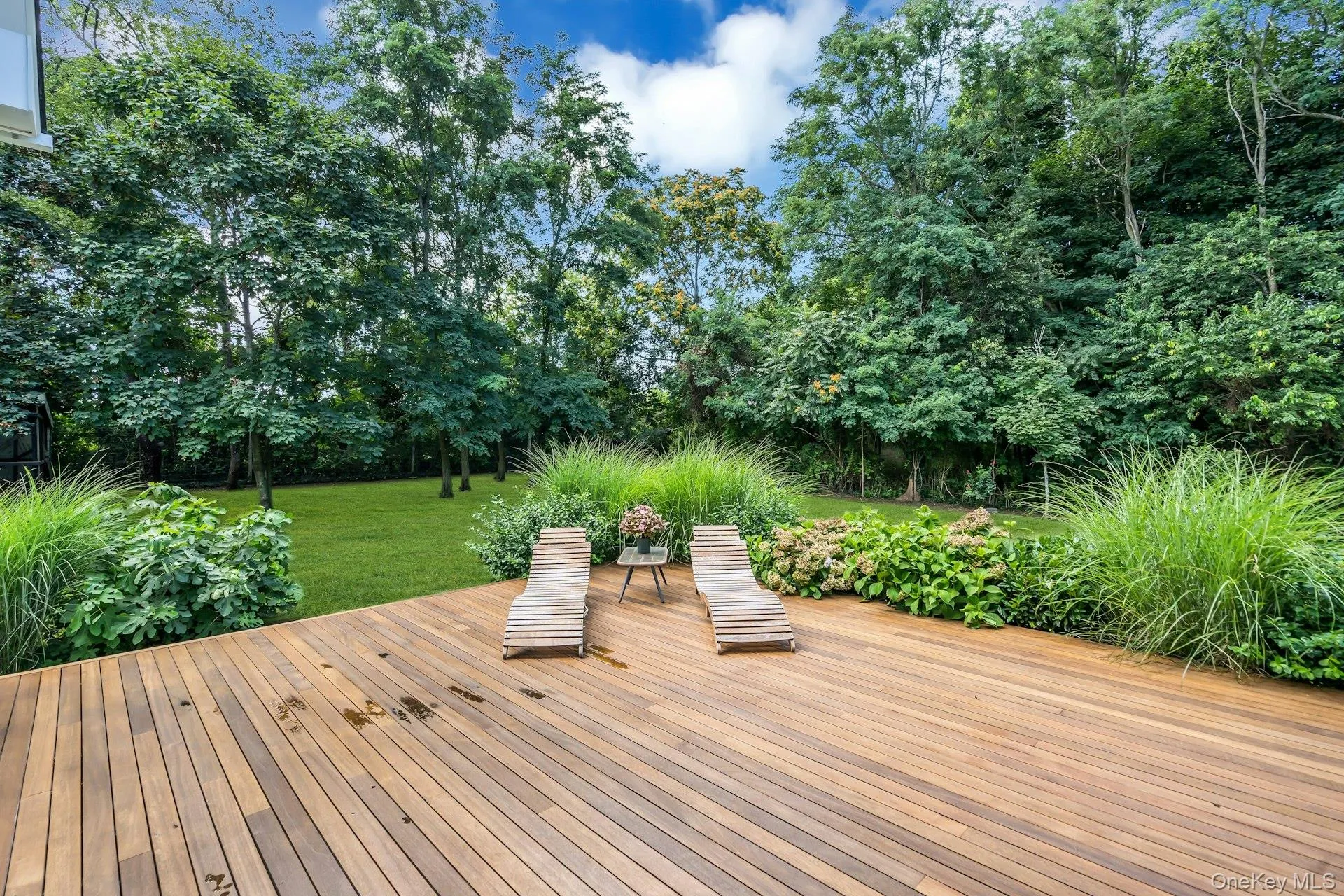 712 Hubbard Avenue, Riverhead, NY, 4 Bedrooms Bedrooms, 10 Rooms Rooms,4 BathroomsBathrooms,Residential,For Rent,Hubbard,0,1051138 712 Hubbard Avenue, Riverhead, NY, 4 Bedrooms Bedrooms, 10 Rooms Rooms,4 BathroomsBathrooms,Residential,For Rent,Hubbard,0,1051138