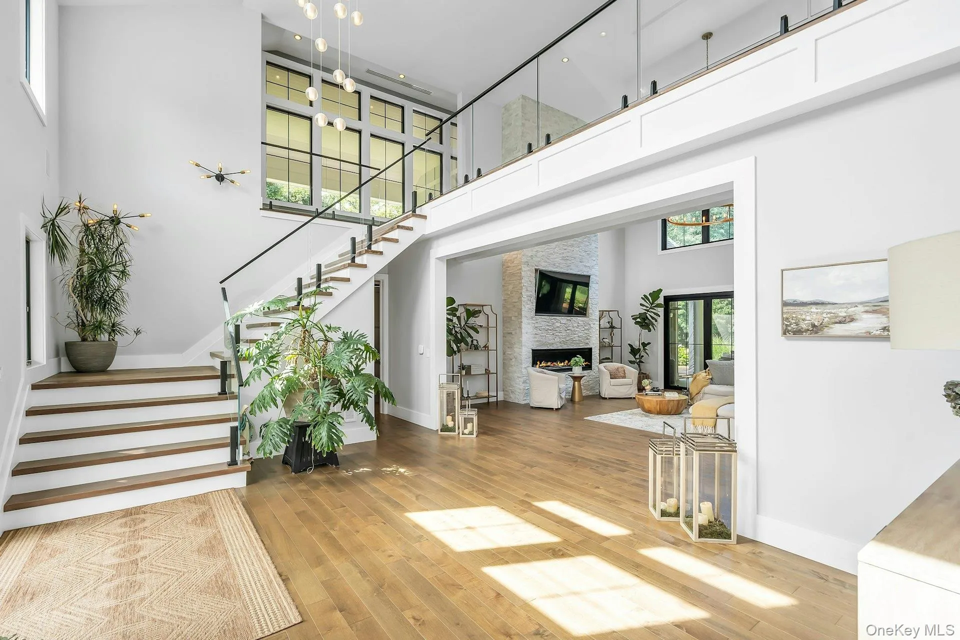 712 Hubbard Avenue, Riverhead, NY, 4 Bedrooms Bedrooms, 10 Rooms Rooms,4 BathroomsBathrooms,Residential,For Rent,Hubbard,0,1051138 712 Hubbard Avenue, Riverhead, NY, 4 Bedrooms Bedrooms, 10 Rooms Rooms,4 BathroomsBathrooms,Residential,For Rent,Hubbard,0,1051138