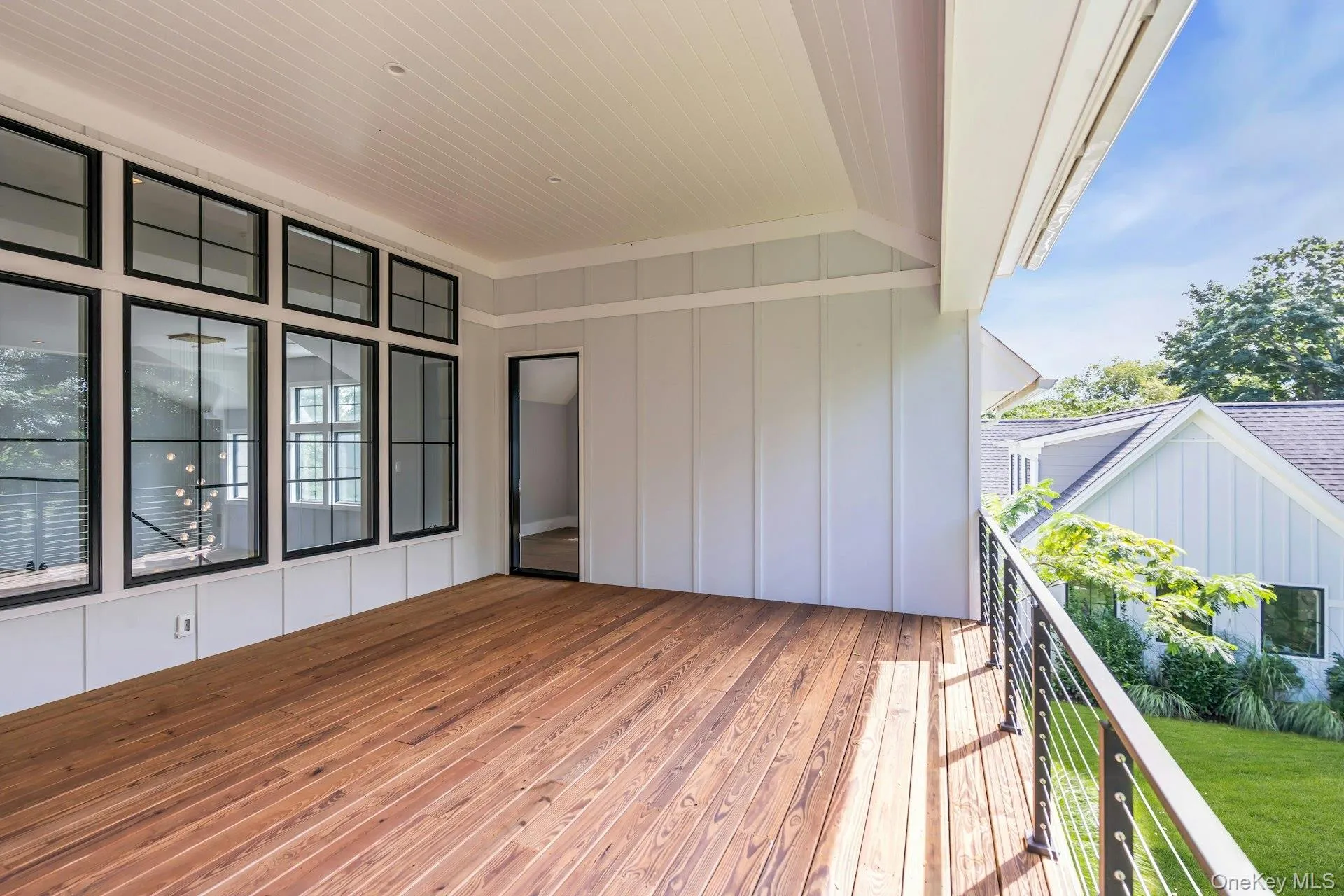 712 Hubbard Avenue, Riverhead, NY, 4 Bedrooms Bedrooms, 10 Rooms Rooms,4 BathroomsBathrooms,Residential,For Rent,Hubbard,0,1051138 712 Hubbard Avenue, Riverhead, NY, 4 Bedrooms Bedrooms, 10 Rooms Rooms,4 BathroomsBathrooms,Residential,For Rent,Hubbard,0,1051138