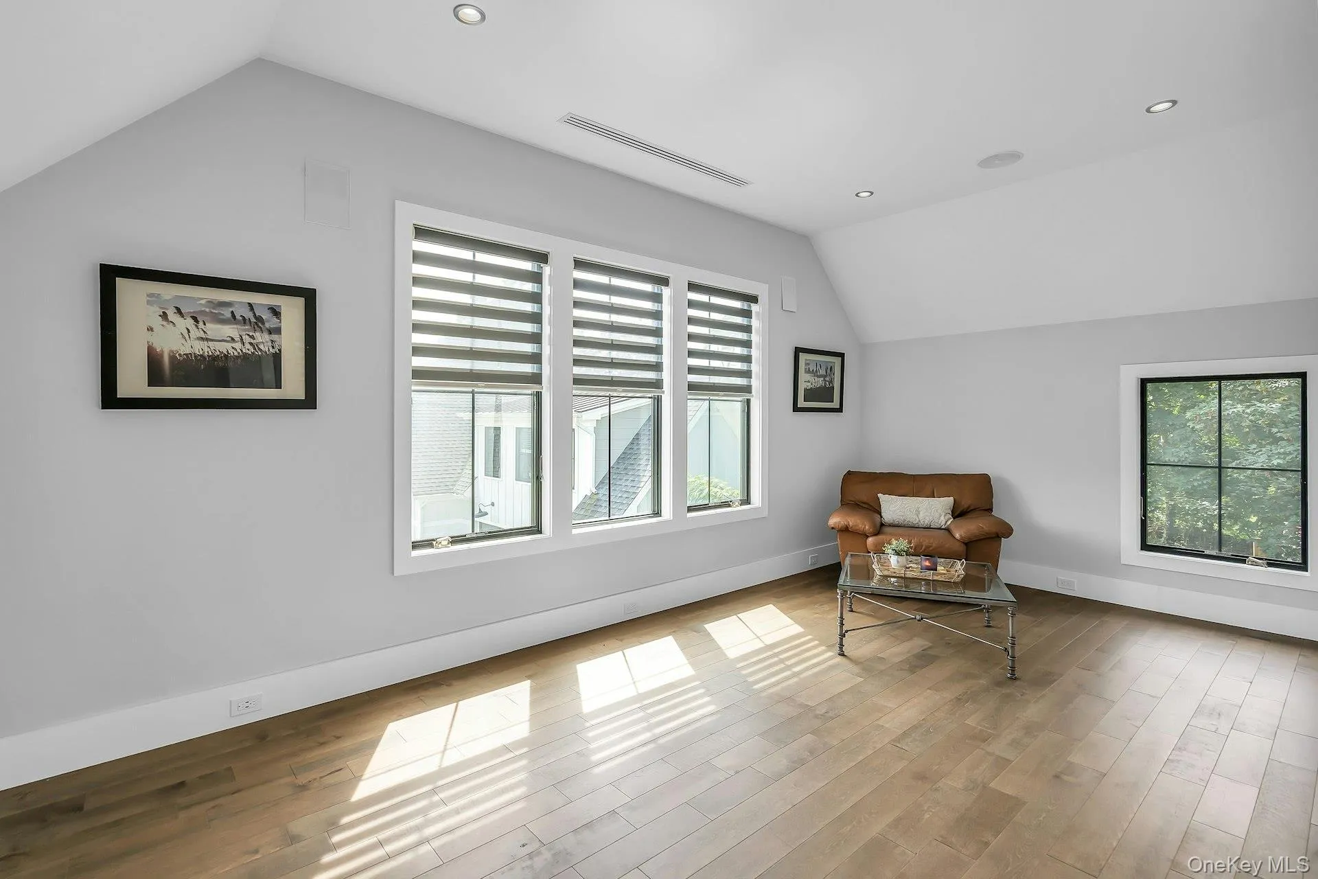 712 Hubbard Avenue, Riverhead, NY, 4 Bedrooms Bedrooms, 10 Rooms Rooms,4 BathroomsBathrooms,Residential,For Rent,Hubbard,0,1051138 712 Hubbard Avenue, Riverhead, NY, 4 Bedrooms Bedrooms, 10 Rooms Rooms,4 BathroomsBathrooms,Residential,For Rent,Hubbard,0,1051138