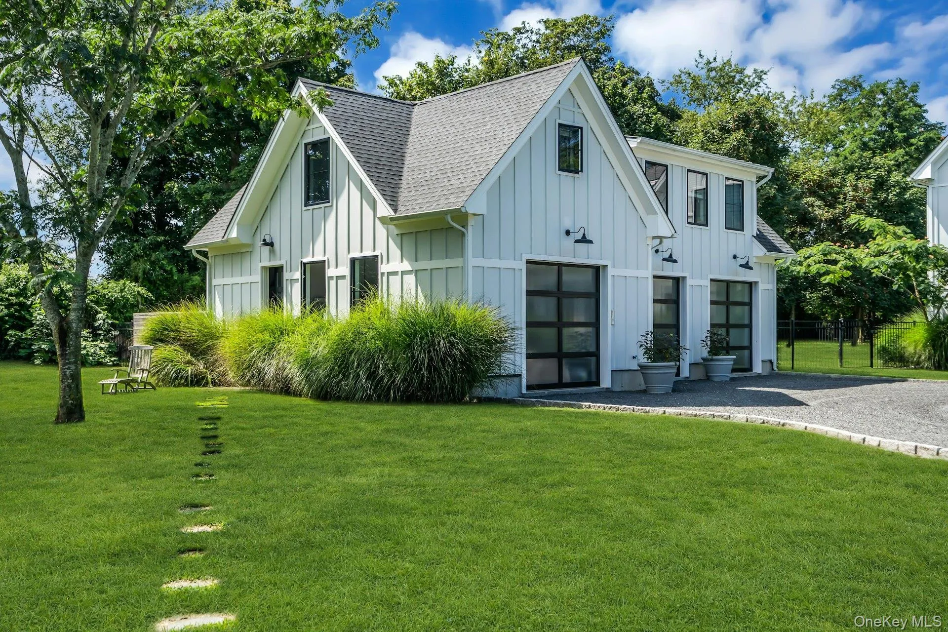 712 Hubbard Avenue, Riverhead, NY, 4 Bedrooms Bedrooms, 10 Rooms Rooms,4 BathroomsBathrooms,Residential,For Rent,Hubbard,0,1051138 712 Hubbard Avenue, Riverhead, NY, 4 Bedrooms Bedrooms, 10 Rooms Rooms,4 BathroomsBathrooms,Residential,For Rent,Hubbard,0,1051138
