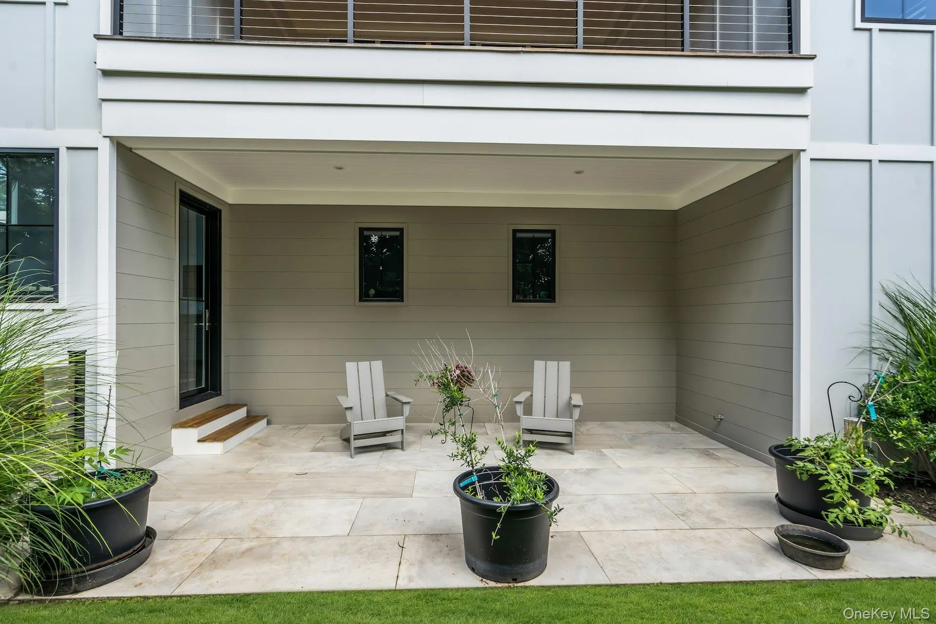 712 Hubbard Avenue, Riverhead, NY, 4 Bedrooms Bedrooms, 10 Rooms Rooms,4 BathroomsBathrooms,Residential,For Rent,Hubbard,0,1051138 712 Hubbard Avenue, Riverhead, NY, 4 Bedrooms Bedrooms, 10 Rooms Rooms,4 BathroomsBathrooms,Residential,For Rent,Hubbard,0,1051138