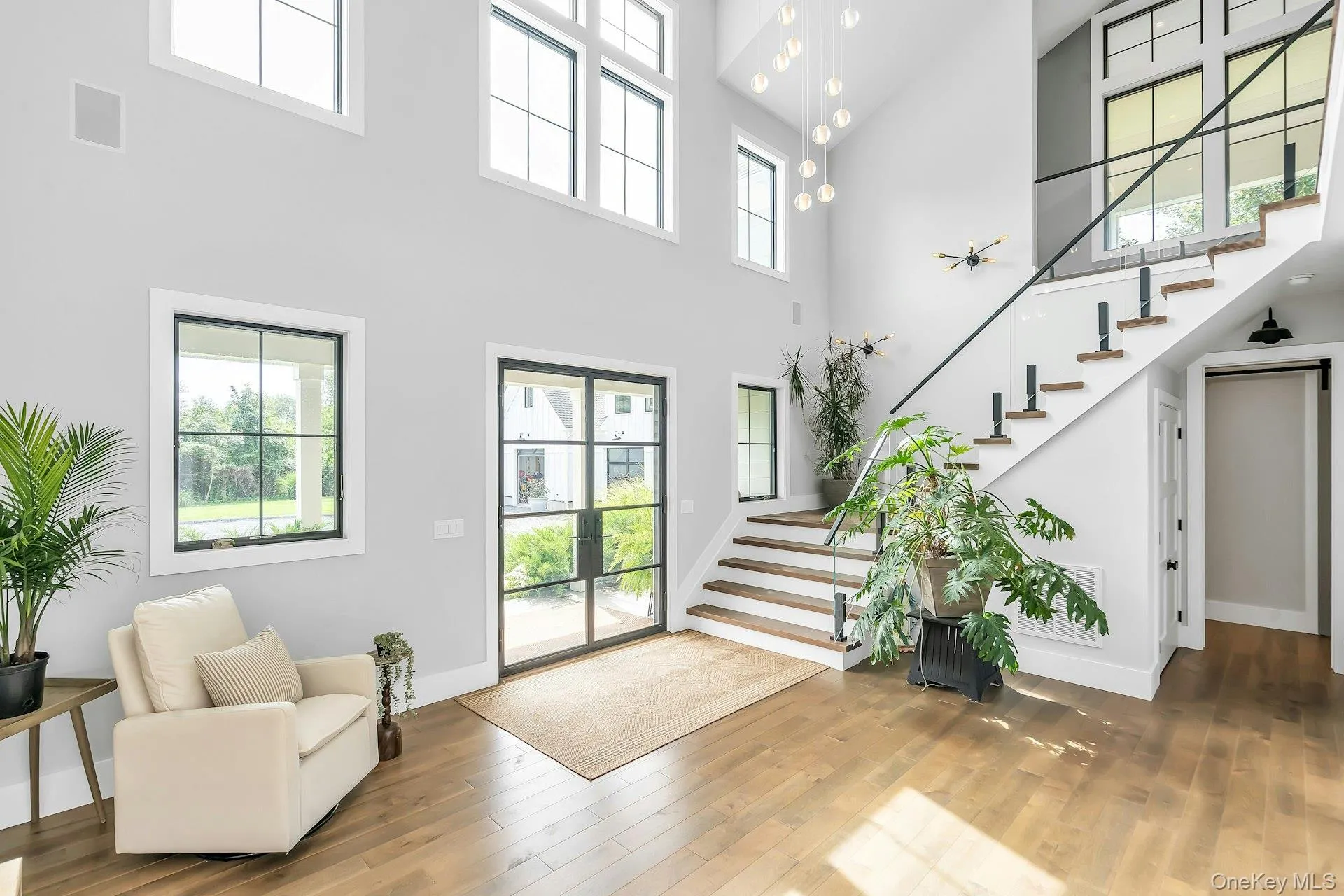 712 Hubbard Avenue, Riverhead, NY, 4 Bedrooms Bedrooms, 10 Rooms Rooms,4 BathroomsBathrooms,Residential,For Rent,Hubbard,0,1051138 712 Hubbard Avenue, Riverhead, NY, 4 Bedrooms Bedrooms, 10 Rooms Rooms,4 BathroomsBathrooms,Residential,For Rent,Hubbard,0,1051138