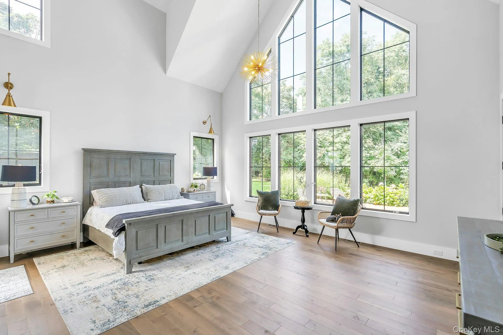 712 Hubbard Avenue, Riverhead, NY, 4 Bedrooms Bedrooms, 10 Rooms Rooms,4 BathroomsBathrooms,Residential,For Rent,Hubbard,0,1051138 712 Hubbard Avenue, Riverhead, NY, 4 Bedrooms Bedrooms, 10 Rooms Rooms,4 BathroomsBathrooms,Residential,For Rent,Hubbard,0,1051138