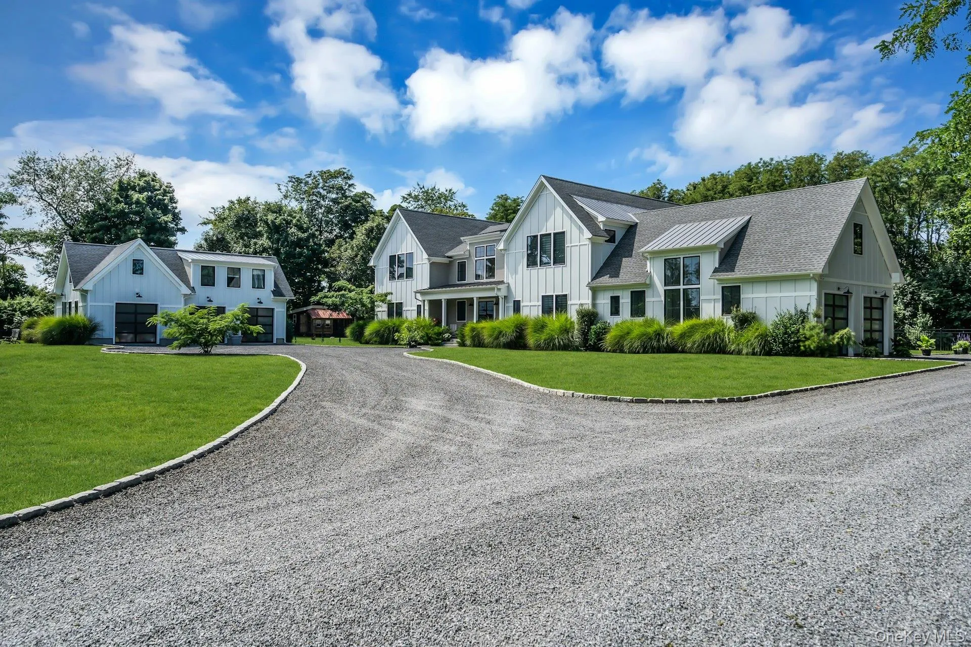 712 Hubbard Avenue, Riverhead, NY, 4 Bedrooms Bedrooms, 10 Rooms Rooms,4 BathroomsBathrooms,Residential,For Rent,Hubbard,0,1051138 712 Hubbard Avenue, Riverhead, NY, 4 Bedrooms Bedrooms, 10 Rooms Rooms,4 BathroomsBathrooms,Residential,For Rent,Hubbard,0,1051138
