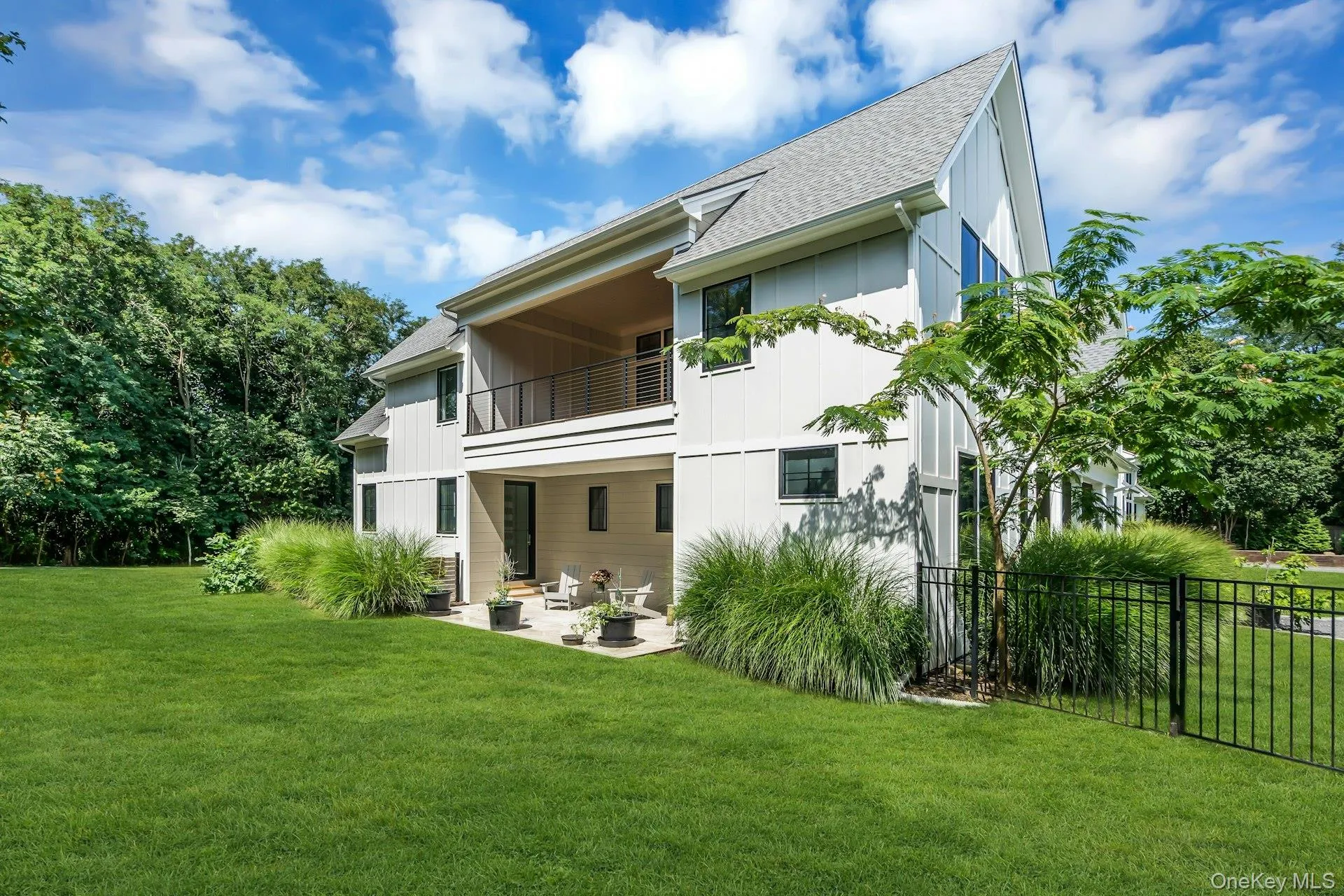 712 Hubbard Avenue, Riverhead, NY, 4 Bedrooms Bedrooms, 10 Rooms Rooms,4 BathroomsBathrooms,Residential,For Rent,Hubbard,0,1051138 712 Hubbard Avenue, Riverhead, NY, 4 Bedrooms Bedrooms, 10 Rooms Rooms,4 BathroomsBathrooms,Residential,For Rent,Hubbard,0,1051138