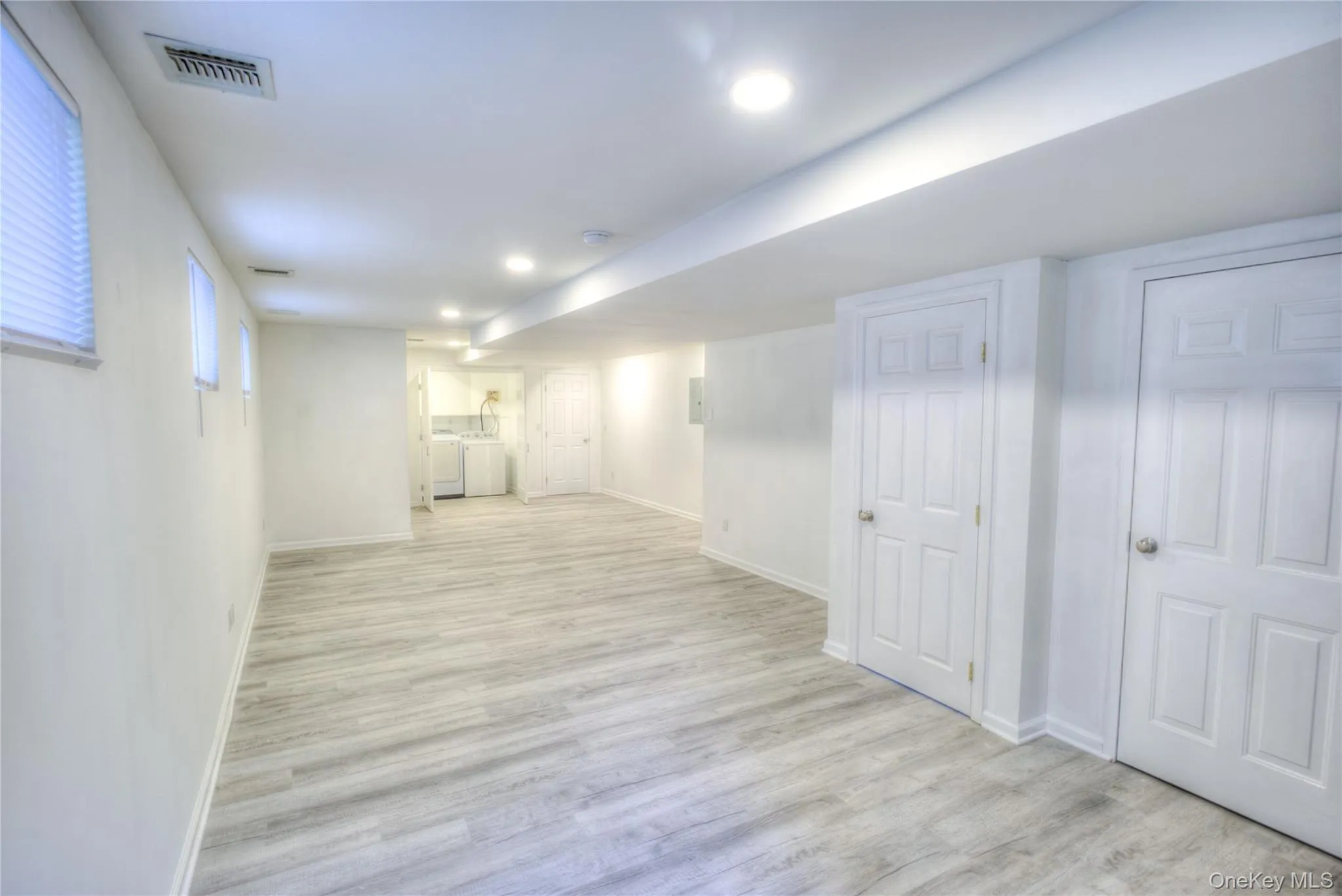 fished and newly renovated fished and newly renovated