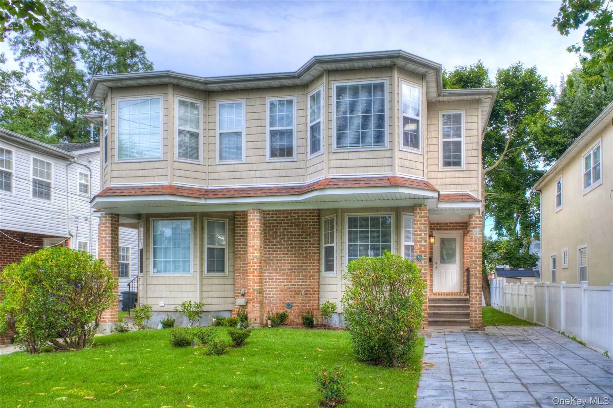 15B Mohegan Avenue, North Hempstead, NY, 3 Bedrooms Bedrooms, 6 Rooms Rooms,2 BathroomsBathrooms,Residential Lease,For Rent,Mohegan,0,1051139 15B Mohegan Avenue, North Hempstead, NY, 3 Bedrooms Bedrooms, 6 Rooms Rooms,2 BathroomsBathrooms,Residential Lease,For Rent,Mohegan,0,1051139
