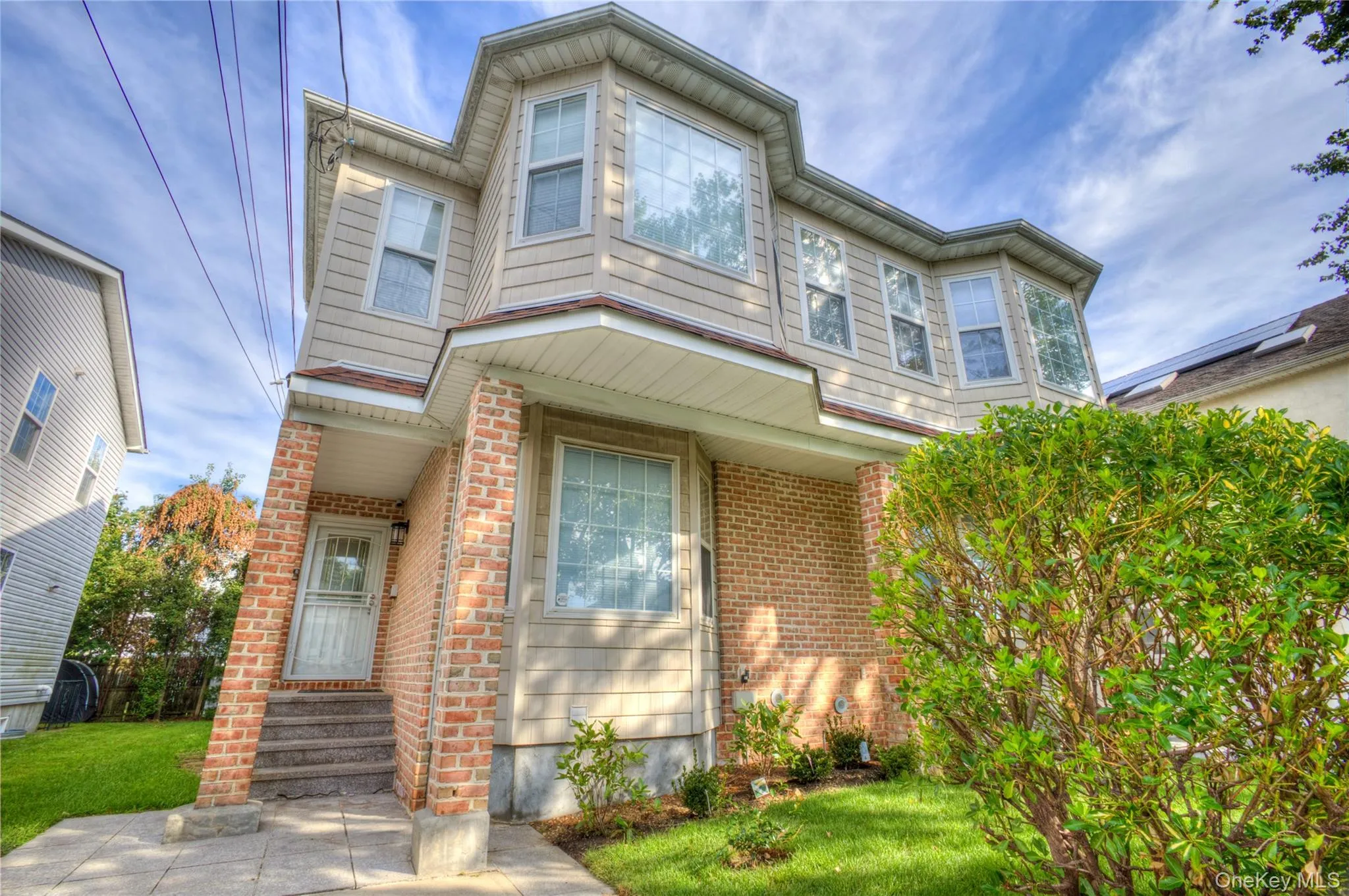 15 B Mohegan Ave 15 B Mohegan Ave