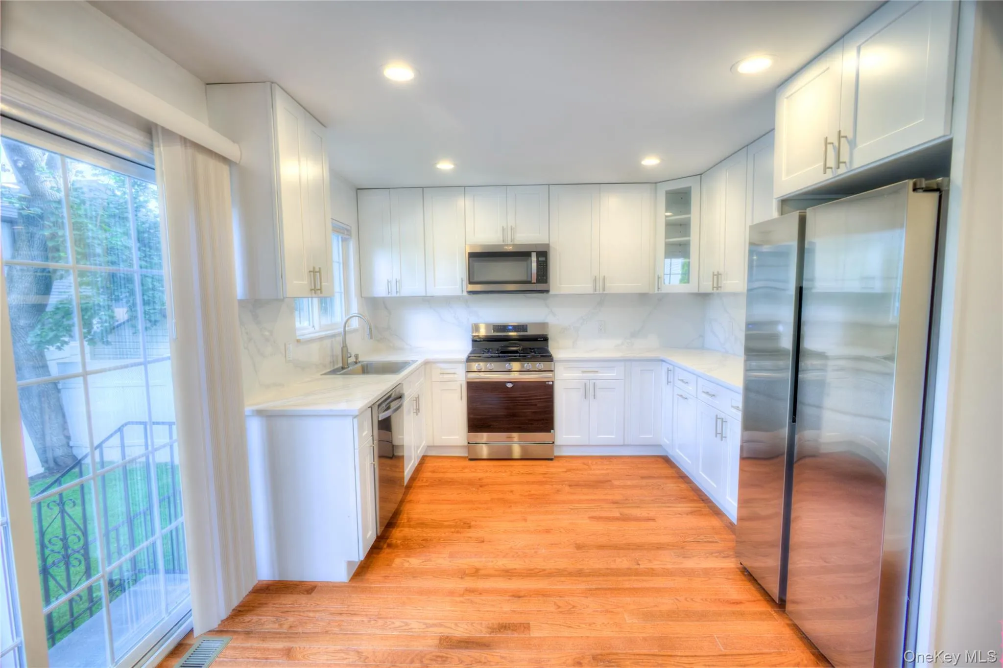 quartz counter tops - new appliances quartz counter tops - new appliances
