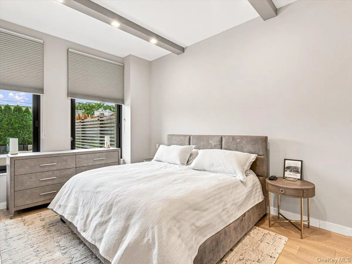 2121 31st Street, New York, NY, 3 Bedrooms Bedrooms, 6 Rooms Rooms,2 BathroomsBathrooms,Residential,For Rent,31st,0,1051141 2121 31st Street, New York, NY, 3 Bedrooms Bedrooms, 6 Rooms Rooms,2 BathroomsBathrooms,Residential,For Rent,31st,0,1051141