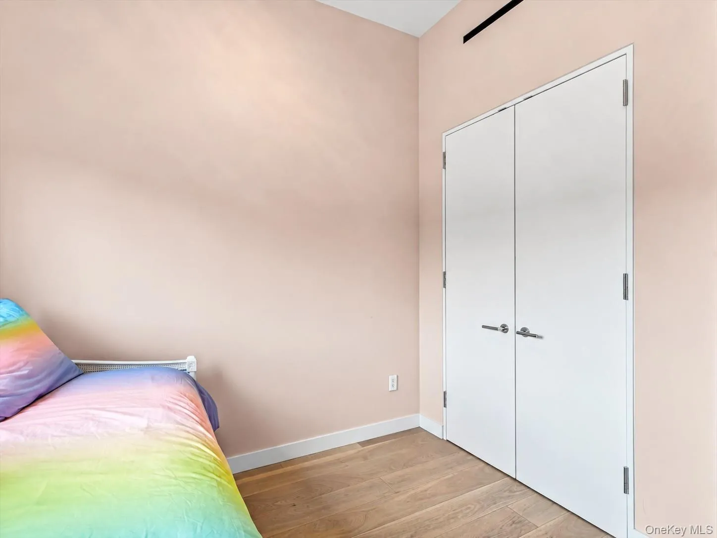 2121 31st Street, New York, NY, 3 Bedrooms Bedrooms, 6 Rooms Rooms,2 BathroomsBathrooms,Residential,For Rent,31st,0,1051141 2121 31st Street, New York, NY, 3 Bedrooms Bedrooms, 6 Rooms Rooms,2 BathroomsBathrooms,Residential,For Rent,31st,0,1051141