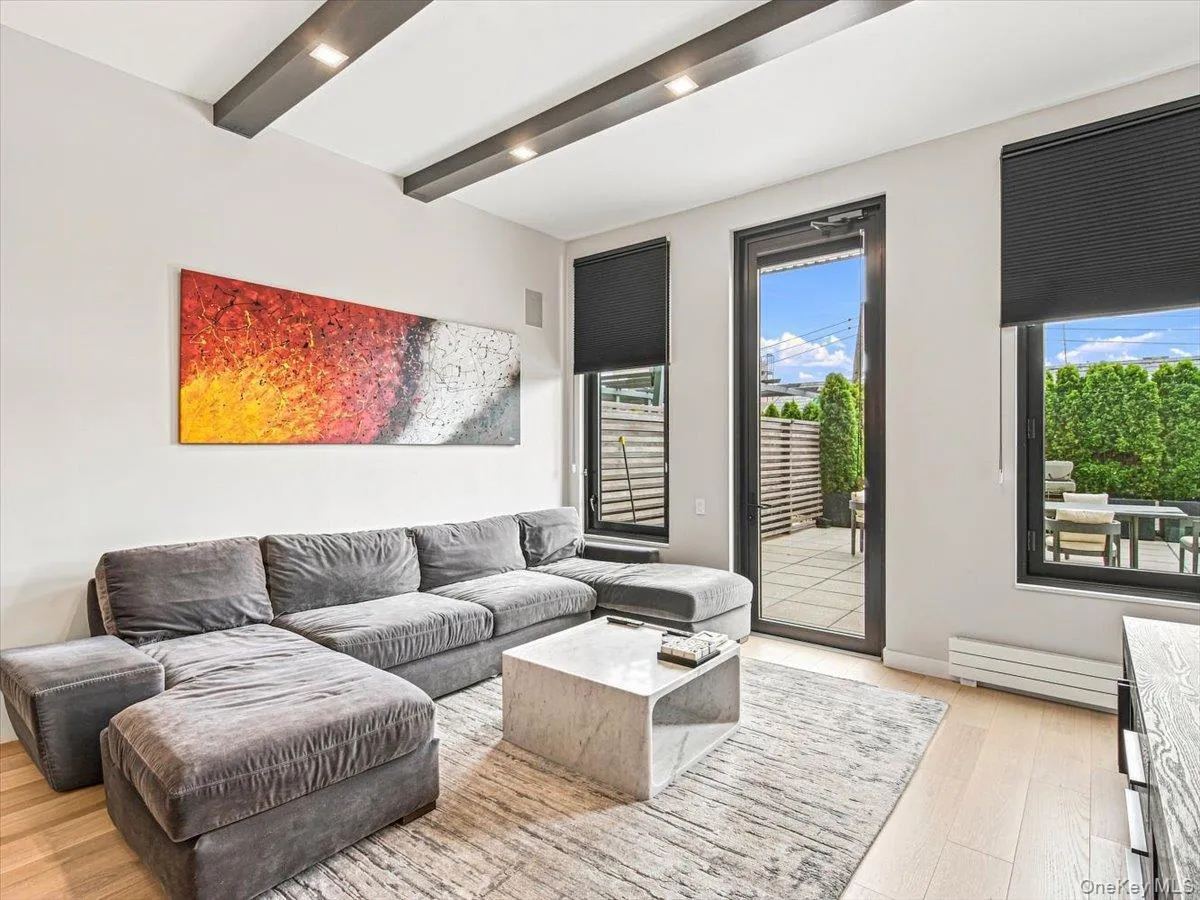 2121 31st Street, New York, NY, 3 Bedrooms Bedrooms, 6 Rooms Rooms,2 BathroomsBathrooms,Residential,For Rent,31st,0,1051141 2121 31st Street, New York, NY, 3 Bedrooms Bedrooms, 6 Rooms Rooms,2 BathroomsBathrooms,Residential,For Rent,31st,0,1051141