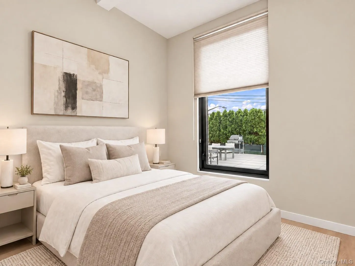 2121 31st Street, New York, NY, 3 Bedrooms Bedrooms, 6 Rooms Rooms,2 BathroomsBathrooms,Residential,For Rent,31st,0,1051141 2121 31st Street, New York, NY, 3 Bedrooms Bedrooms, 6 Rooms Rooms,2 BathroomsBathrooms,Residential,For Rent,31st,0,1051141