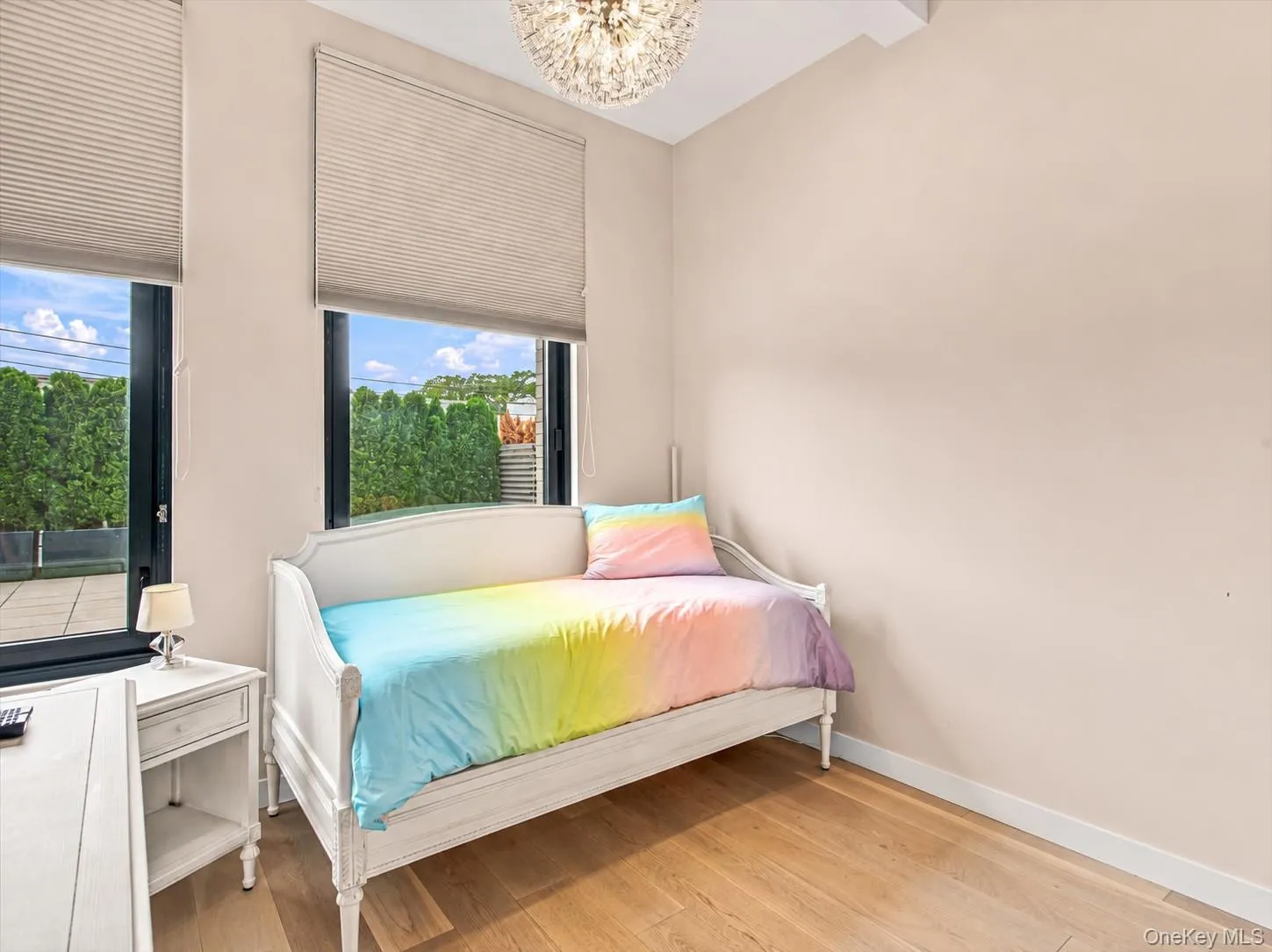 2121 31st Street, New York, NY, 3 Bedrooms Bedrooms, 6 Rooms Rooms,2 BathroomsBathrooms,Residential,For Rent,31st,0,1051141 2121 31st Street, New York, NY, 3 Bedrooms Bedrooms, 6 Rooms Rooms,2 BathroomsBathrooms,Residential,For Rent,31st,0,1051141