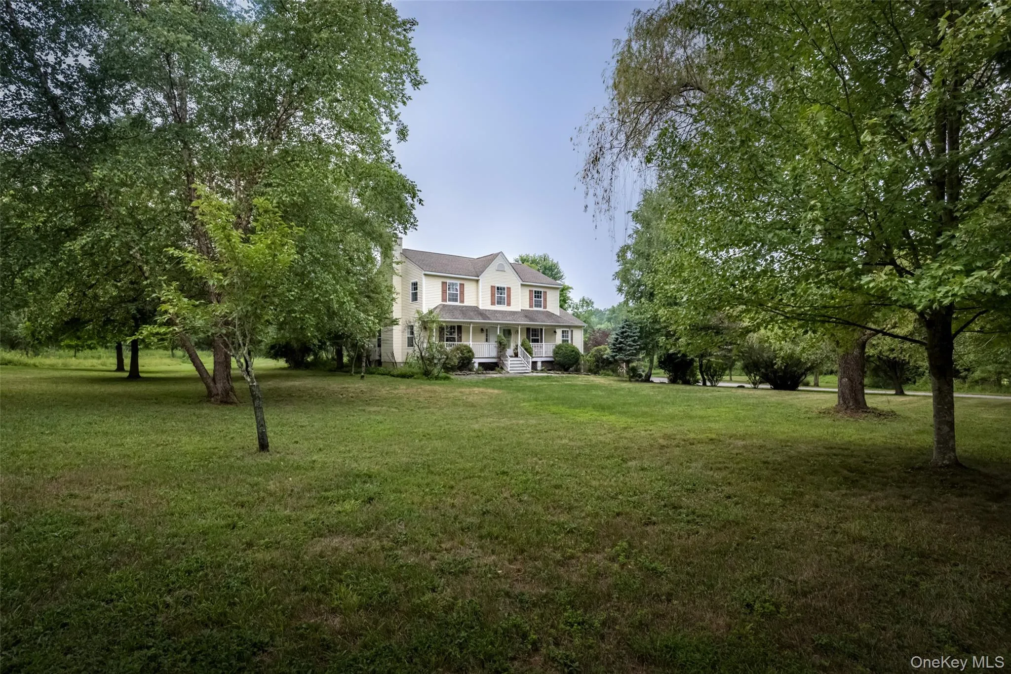 28 Church Farm Road, Gardiner, NY, 3 Bedrooms Bedrooms, 8 Rooms Rooms,2 BathroomsBathrooms,Residential,For Rent,Church Farm,0,1051142 28 Church Farm Road, Gardiner, NY, 3 Bedrooms Bedrooms, 8 Rooms Rooms,2 BathroomsBathrooms,Residential,For Rent,Church Farm,0,1051142