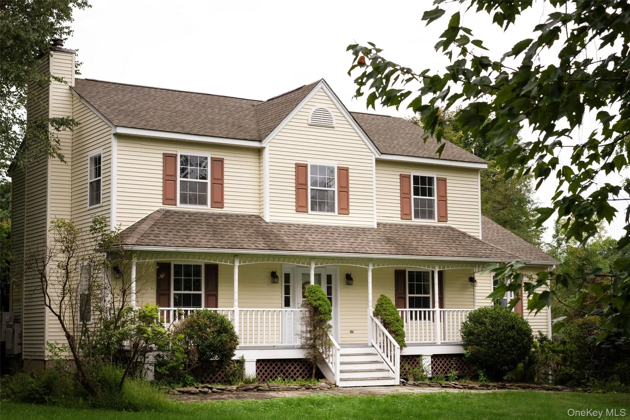 28 Church Farm Road, Gardiner, NY, 3 Bedrooms Bedrooms, 8 Rooms Rooms,2 BathroomsBathrooms,Residential,For Rent,Church Farm,0,1051142 28 Church Farm Road, Gardiner, NY, 3 Bedrooms Bedrooms, 8 Rooms Rooms,2 BathroomsBathrooms,Residential,For Rent,Church Farm,0,1051142