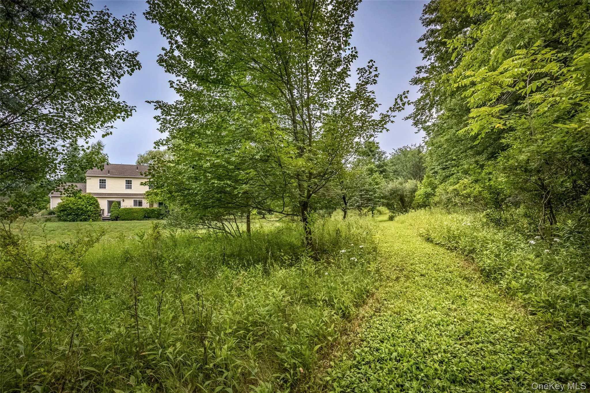 28 Church Farm Road, Gardiner, NY, 3 Bedrooms Bedrooms, 8 Rooms Rooms,2 BathroomsBathrooms,Residential,For Rent,Church Farm,0,1051142 28 Church Farm Road, Gardiner, NY, 3 Bedrooms Bedrooms, 8 Rooms Rooms,2 BathroomsBathrooms,Residential,For Rent,Church Farm,0,1051142
