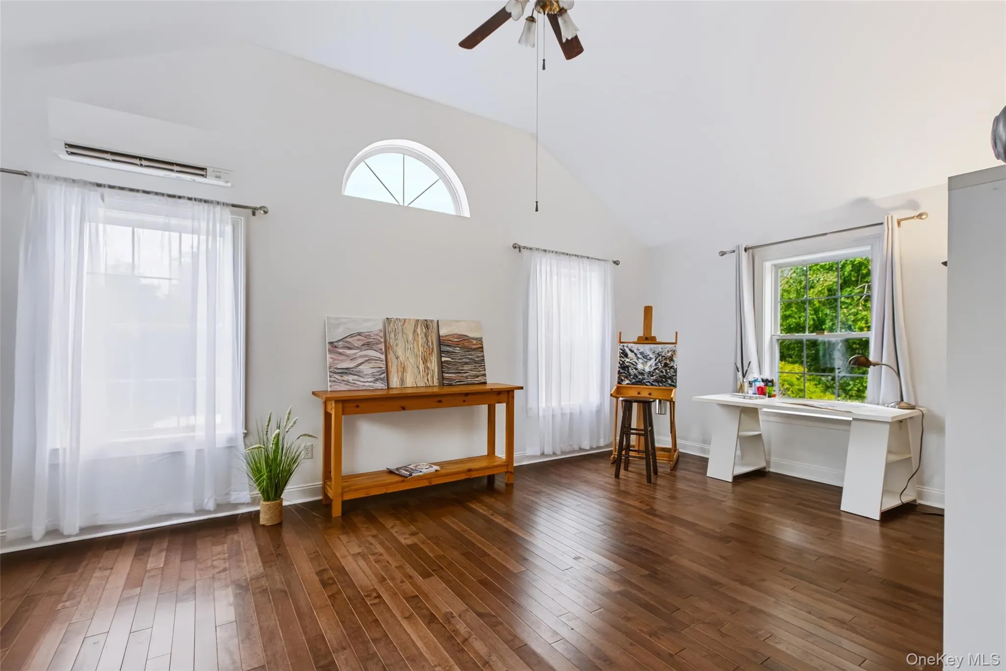 28 Church Farm Road, Gardiner, NY, 3 Bedrooms Bedrooms, 8 Rooms Rooms,2 BathroomsBathrooms,Residential,For Rent,Church Farm,0,1051142 28 Church Farm Road, Gardiner, NY, 3 Bedrooms Bedrooms, 8 Rooms Rooms,2 BathroomsBathrooms,Residential,For Rent,Church Farm,0,1051142