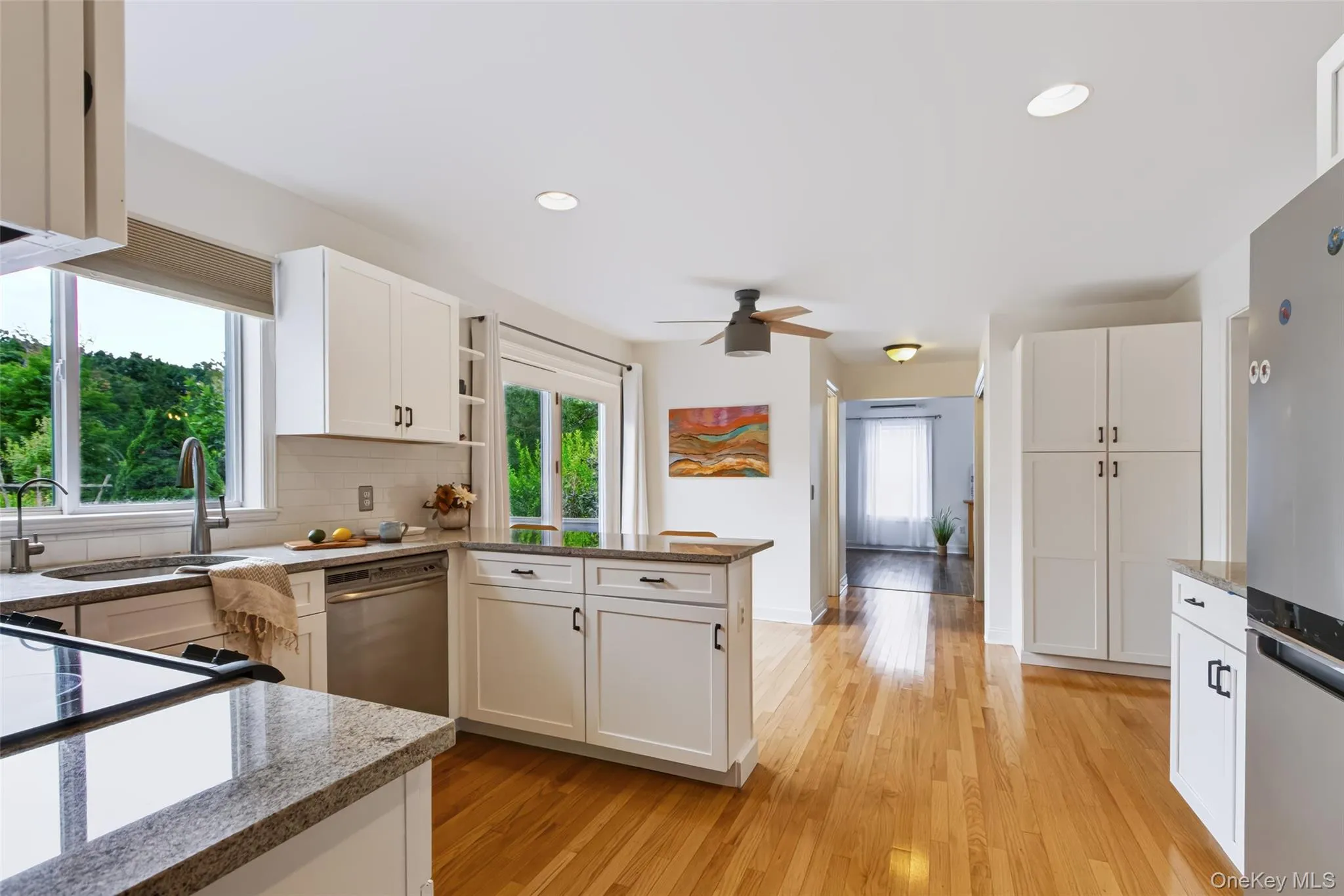28 Church Farm Road, Gardiner, NY, 3 Bedrooms Bedrooms, 8 Rooms Rooms,2 BathroomsBathrooms,Residential,For Rent,Church Farm,0,1051142 28 Church Farm Road, Gardiner, NY, 3 Bedrooms Bedrooms, 8 Rooms Rooms,2 BathroomsBathrooms,Residential,For Rent,Church Farm,0,1051142