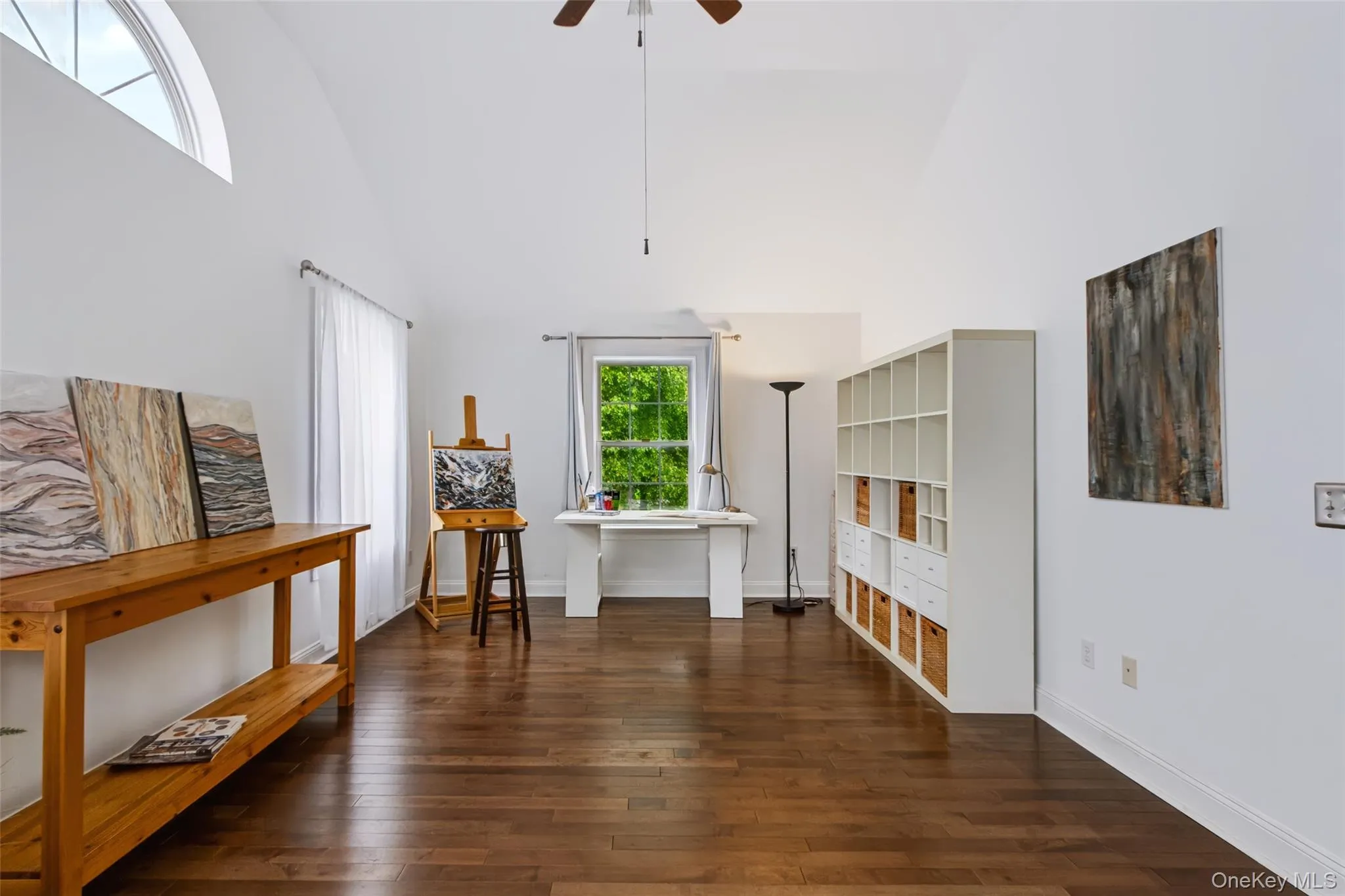 28 Church Farm Road, Gardiner, NY, 3 Bedrooms Bedrooms, 8 Rooms Rooms,2 BathroomsBathrooms,Residential,For Rent,Church Farm,0,1051142 28 Church Farm Road, Gardiner, NY, 3 Bedrooms Bedrooms, 8 Rooms Rooms,2 BathroomsBathrooms,Residential,For Rent,Church Farm,0,1051142