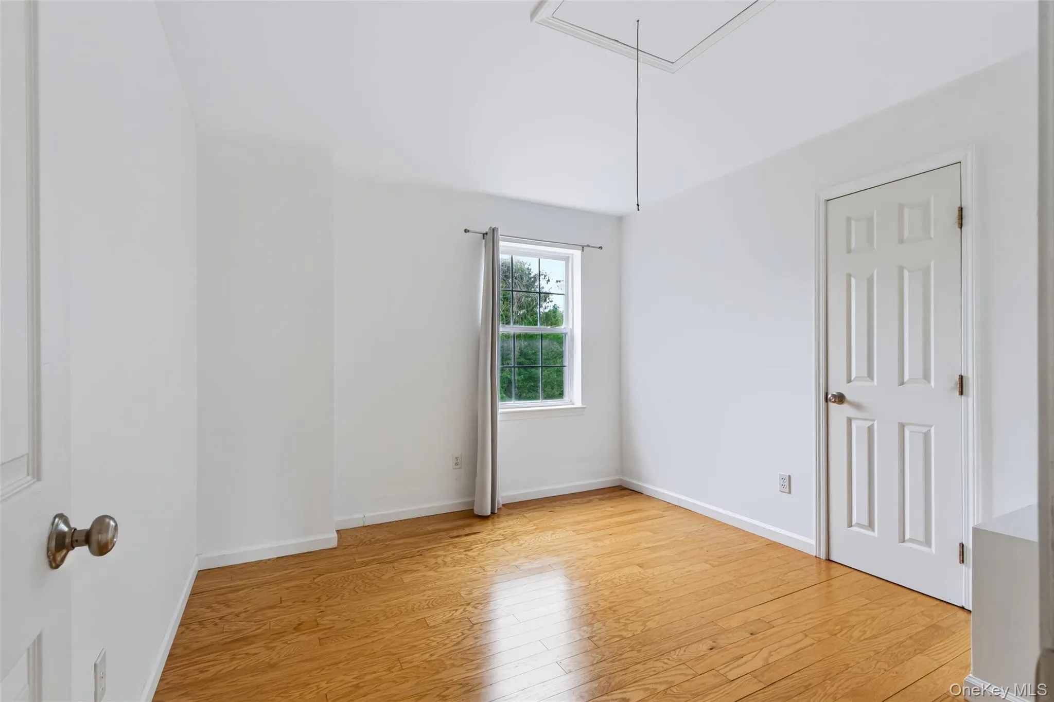 28 Church Farm Road, Gardiner, NY, 3 Bedrooms Bedrooms, 8 Rooms Rooms,2 BathroomsBathrooms,Residential,For Rent,Church Farm,0,1051142 28 Church Farm Road, Gardiner, NY, 3 Bedrooms Bedrooms, 8 Rooms Rooms,2 BathroomsBathrooms,Residential,For Rent,Church Farm,0,1051142