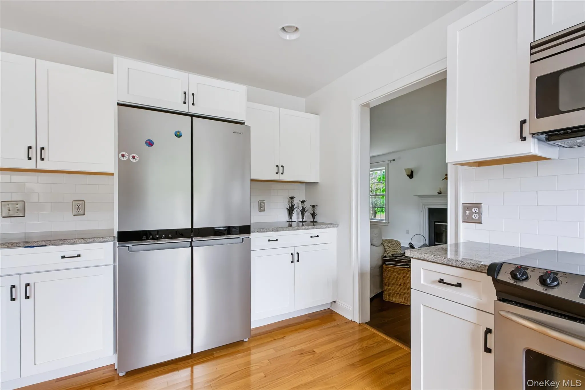 28 Church Farm Road, Gardiner, NY, 3 Bedrooms Bedrooms, 8 Rooms Rooms,2 BathroomsBathrooms,Residential,For Rent,Church Farm,0,1051142 28 Church Farm Road, Gardiner, NY, 3 Bedrooms Bedrooms, 8 Rooms Rooms,2 BathroomsBathrooms,Residential,For Rent,Church Farm,0,1051142