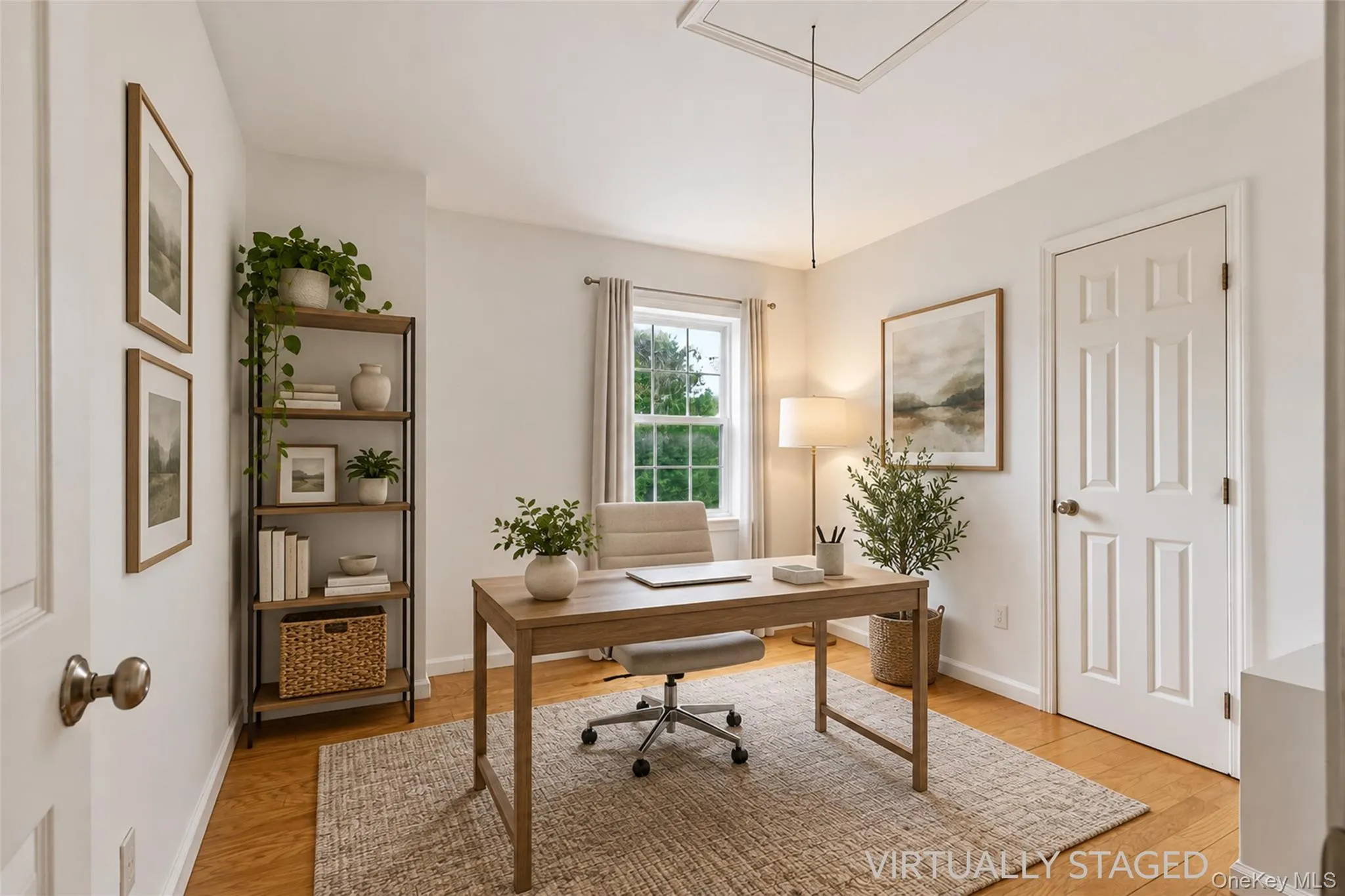 28 Church Farm Road, Gardiner, NY, 3 Bedrooms Bedrooms, 8 Rooms Rooms,2 BathroomsBathrooms,Residential,For Rent,Church Farm,0,1051142 28 Church Farm Road, Gardiner, NY, 3 Bedrooms Bedrooms, 8 Rooms Rooms,2 BathroomsBathrooms,Residential,For Rent,Church Farm,0,1051142