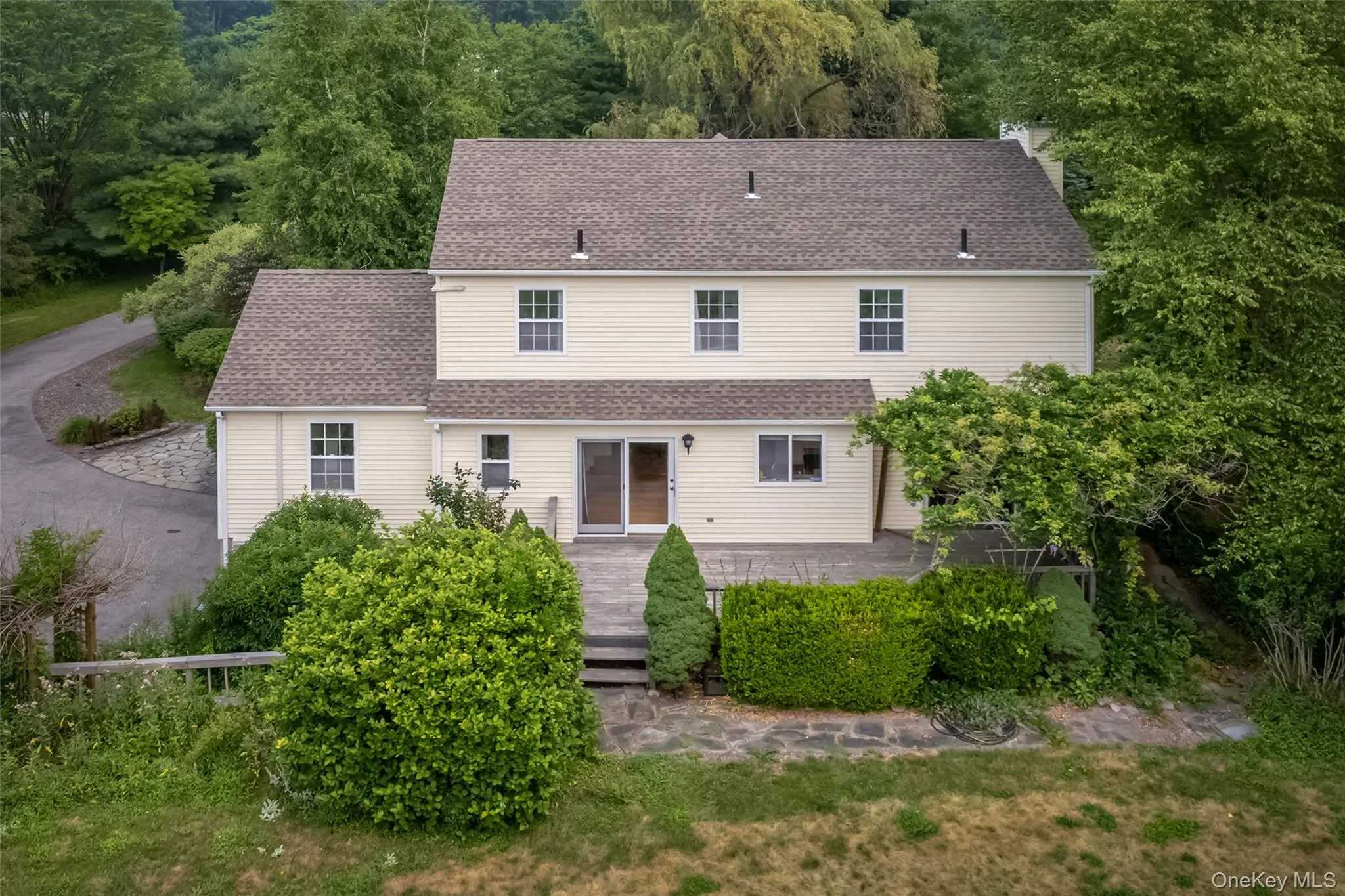 28 Church Farm Road, Gardiner, NY, 3 Bedrooms Bedrooms, 8 Rooms Rooms,2 BathroomsBathrooms,Residential,For Rent,Church Farm,0,1051142 28 Church Farm Road, Gardiner, NY, 3 Bedrooms Bedrooms, 8 Rooms Rooms,2 BathroomsBathrooms,Residential,For Rent,Church Farm,0,1051142