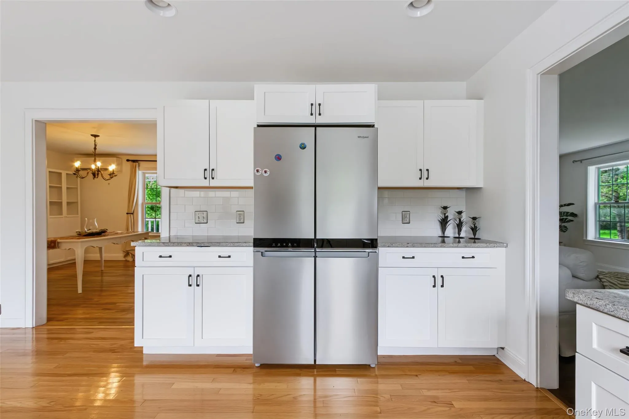 28 Church Farm Road, Gardiner, NY, 3 Bedrooms Bedrooms, 8 Rooms Rooms,2 BathroomsBathrooms,Residential,For Rent,Church Farm,0,1051142 28 Church Farm Road, Gardiner, NY, 3 Bedrooms Bedrooms, 8 Rooms Rooms,2 BathroomsBathrooms,Residential,For Rent,Church Farm,0,1051142