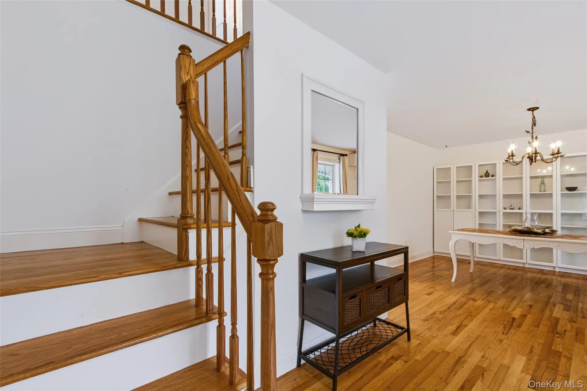 28 Church Farm Road, Gardiner, NY, 3 Bedrooms Bedrooms, 8 Rooms Rooms,2 BathroomsBathrooms,Residential,For Rent,Church Farm,0,1051142 28 Church Farm Road, Gardiner, NY, 3 Bedrooms Bedrooms, 8 Rooms Rooms,2 BathroomsBathrooms,Residential,For Rent,Church Farm,0,1051142