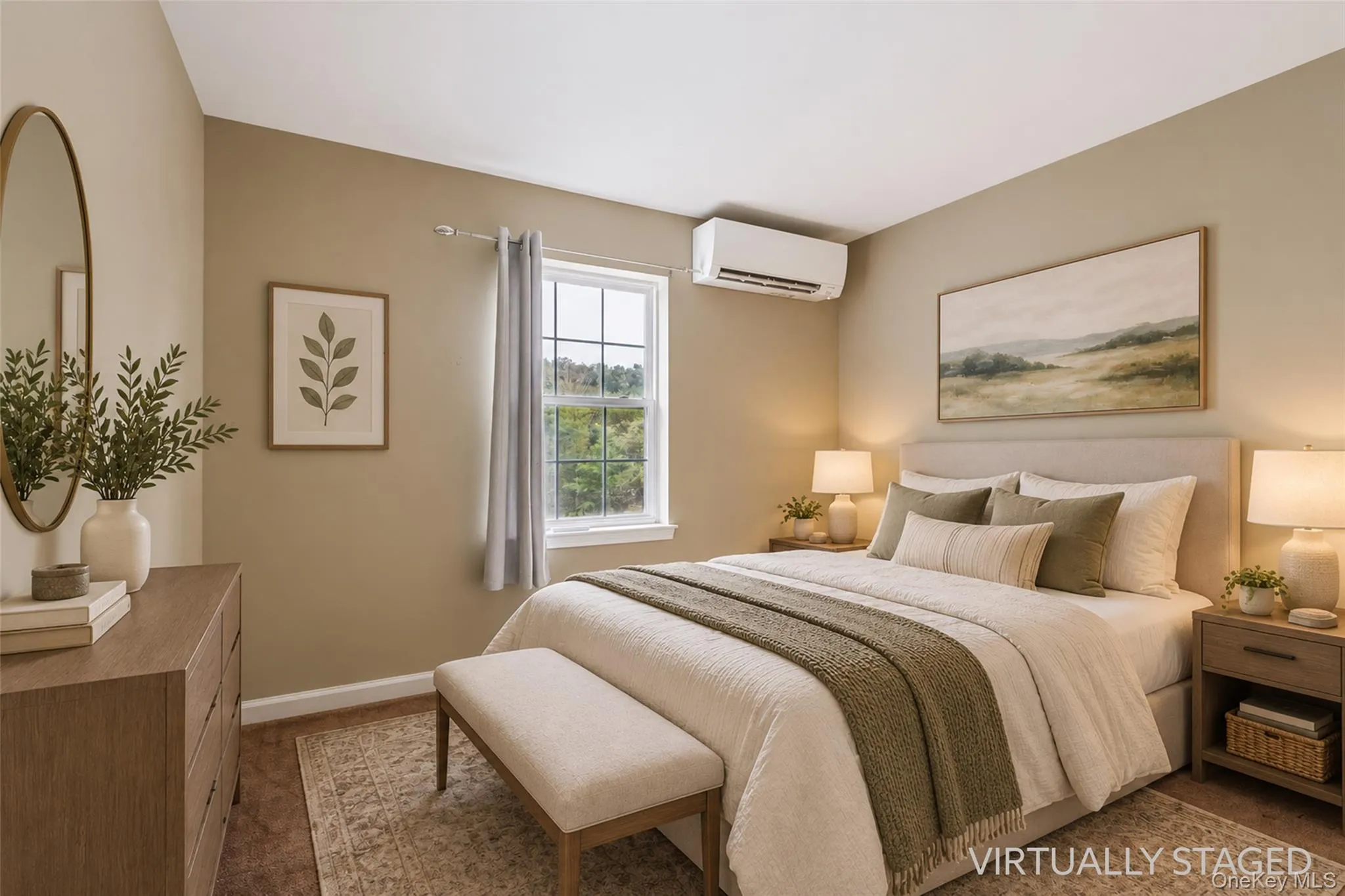 28 Church Farm Road, Gardiner, NY, 3 Bedrooms Bedrooms, 8 Rooms Rooms,2 BathroomsBathrooms,Residential,For Rent,Church Farm,0,1051142 28 Church Farm Road, Gardiner, NY, 3 Bedrooms Bedrooms, 8 Rooms Rooms,2 BathroomsBathrooms,Residential,For Rent,Church Farm,0,1051142